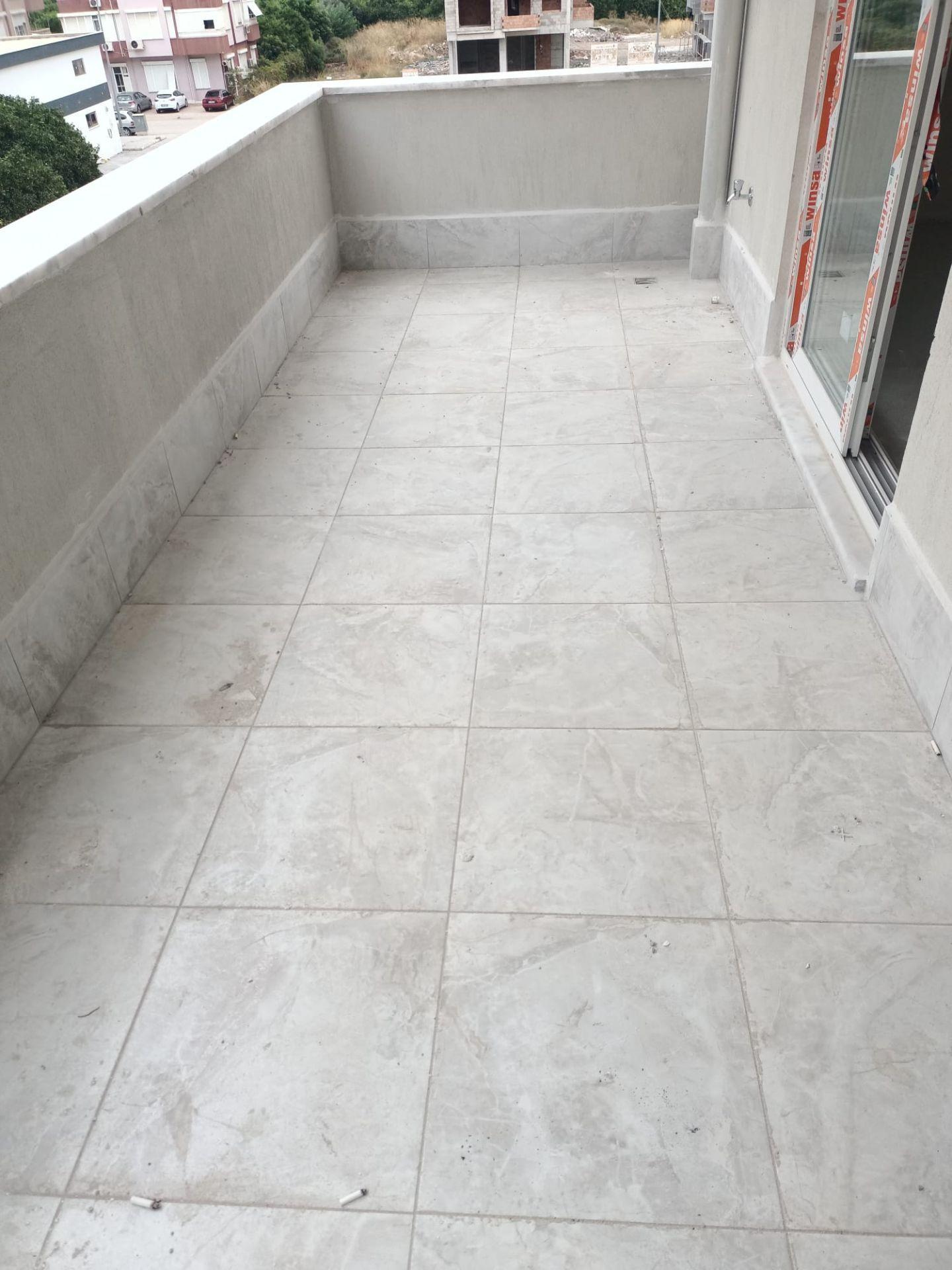 Antalya Kumluca Satılık 3+1 Sıfır Daire. — fotoğraf 3