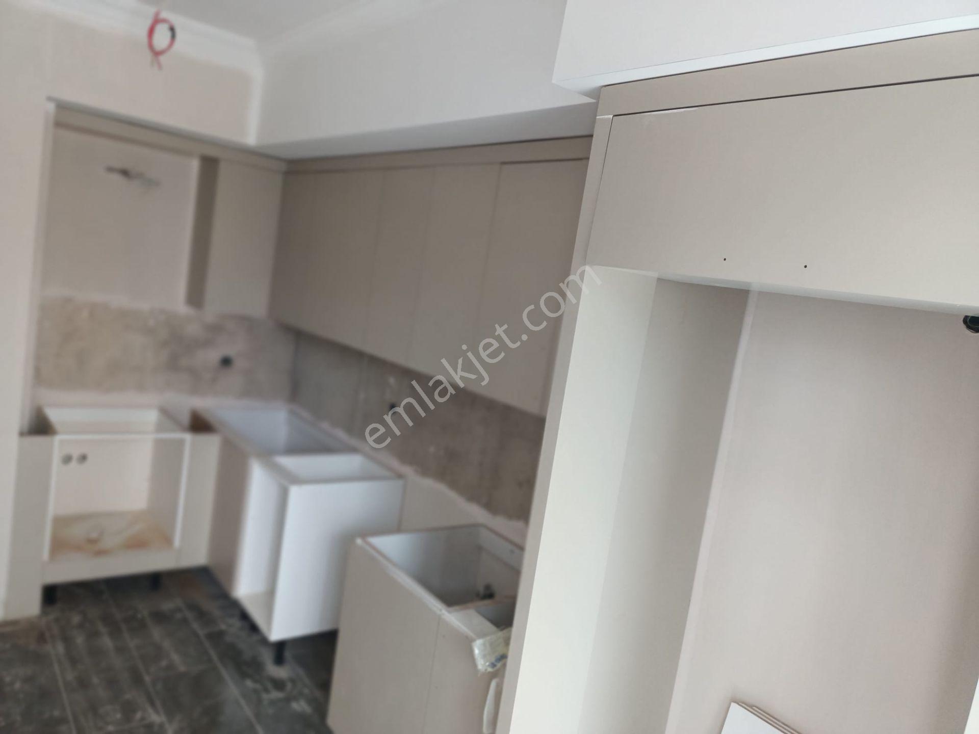 Antalya Kumluca Satılık 3+1 Sıfır Daire. — fotoğraf 4