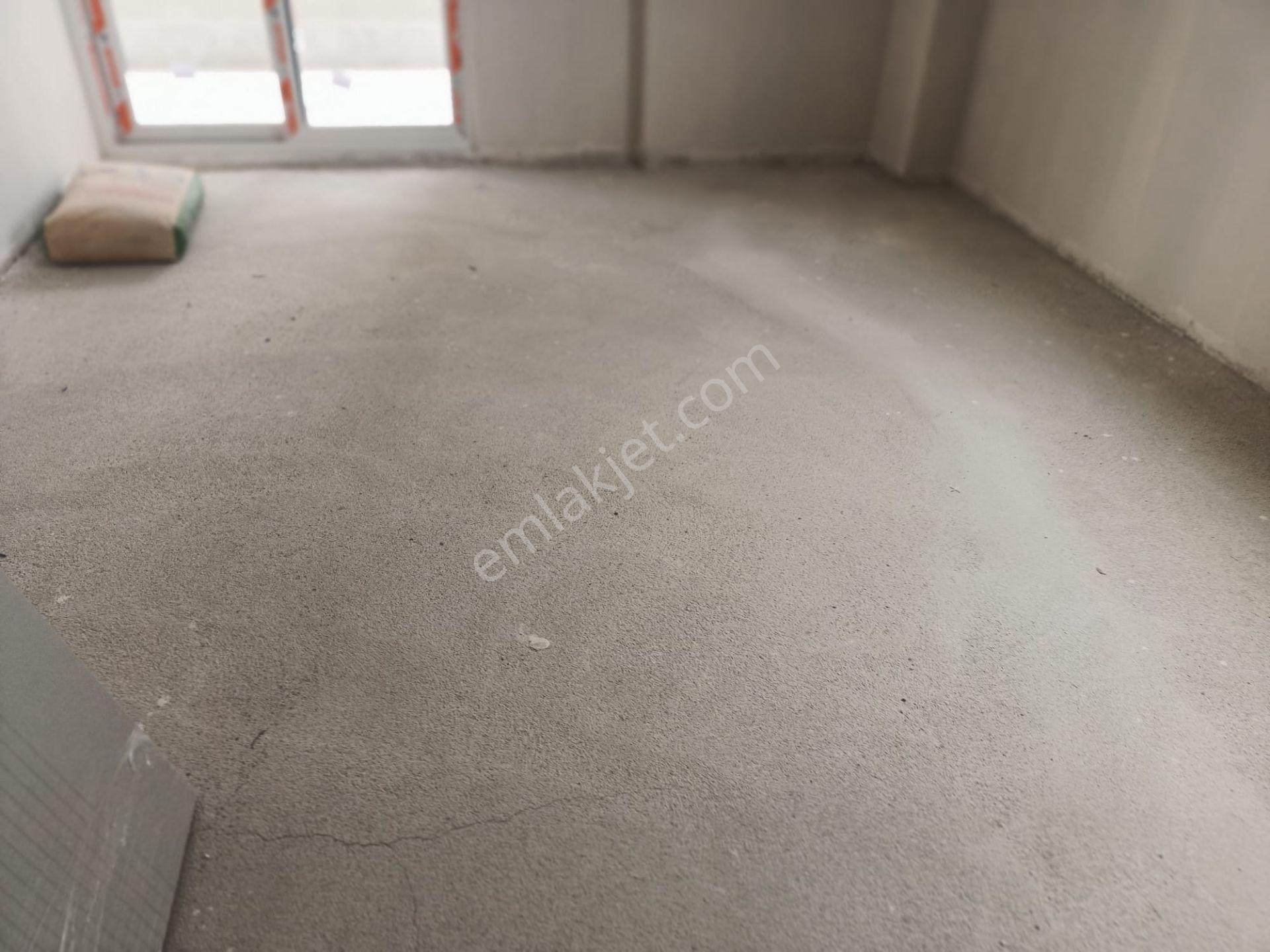 Antalya Kumluca Satılık 3+1 Sıfır Daire. — fotoğraf 6
