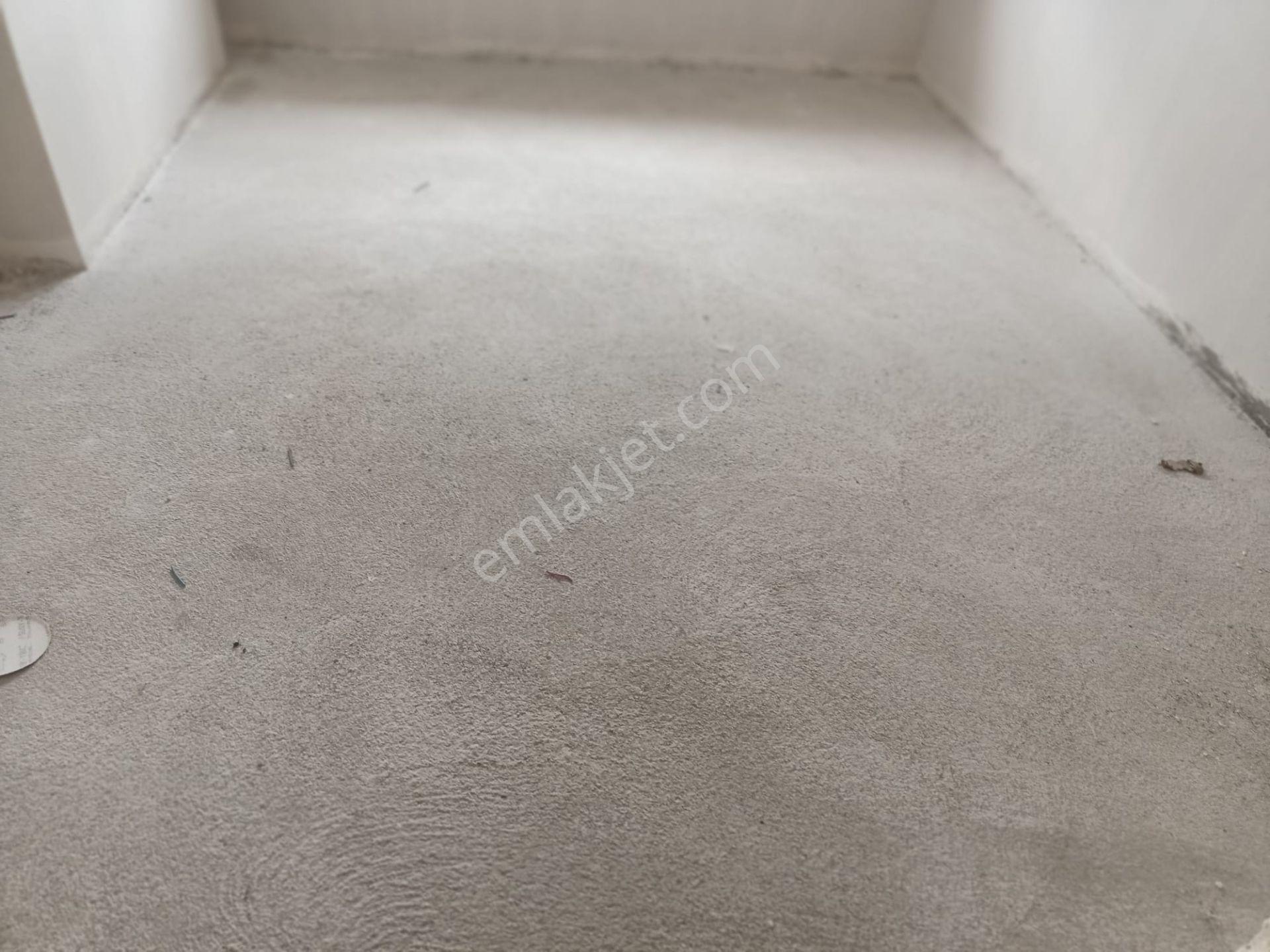 Antalya Kumluca Satılık 3+1 Sıfır Daire. — fotoğraf 9