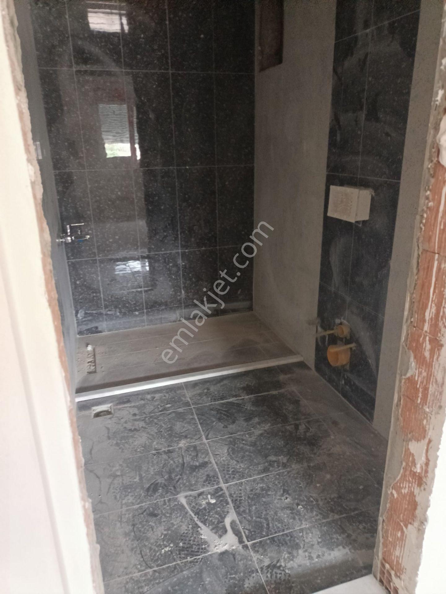 Antalya Kumluca Satılık 3+1 Sıfır Daire. — fotoğraf 10