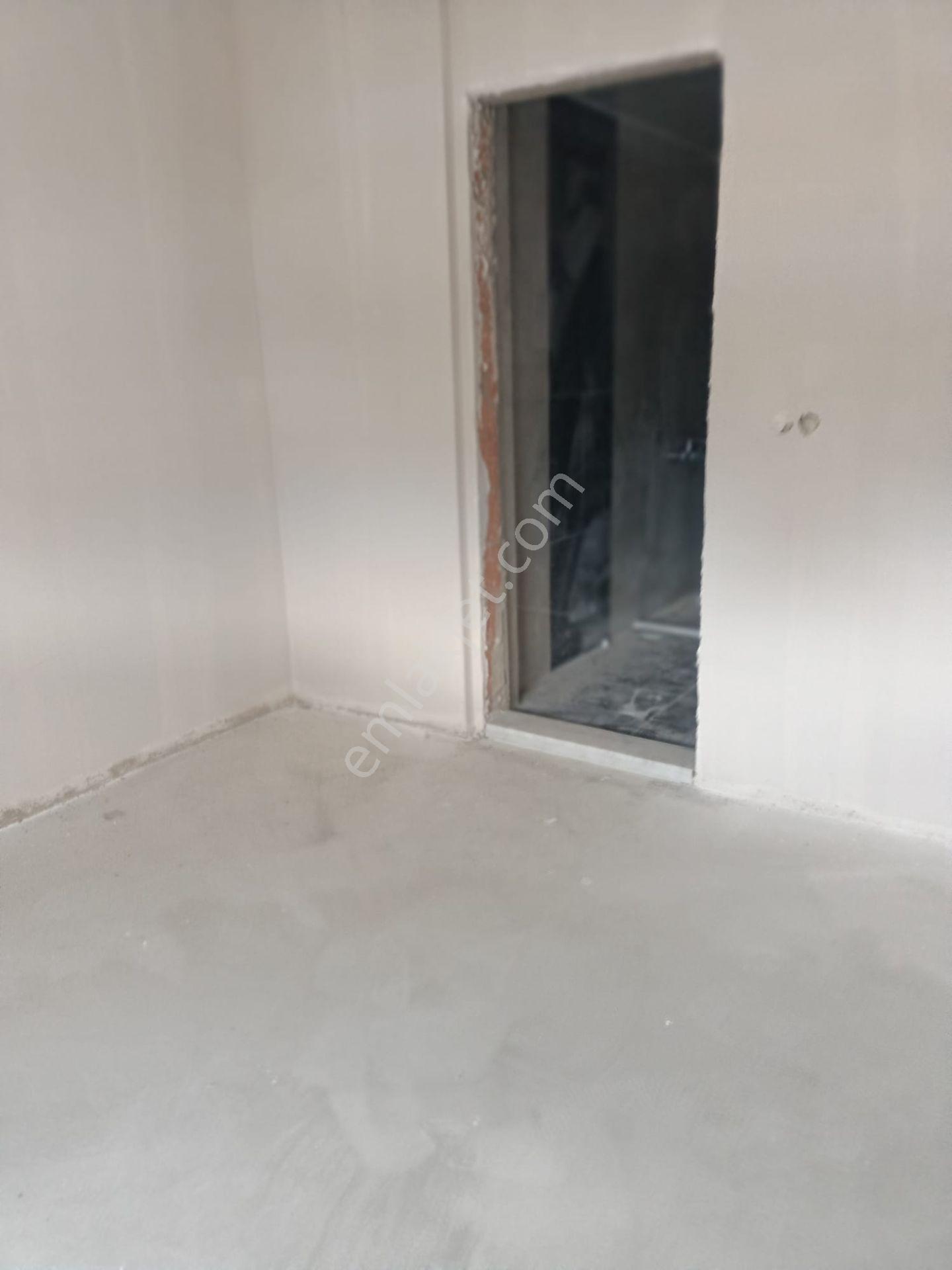 Antalya Kumluca Satılık 3+1 Sıfır Daire. — fotoğraf 12