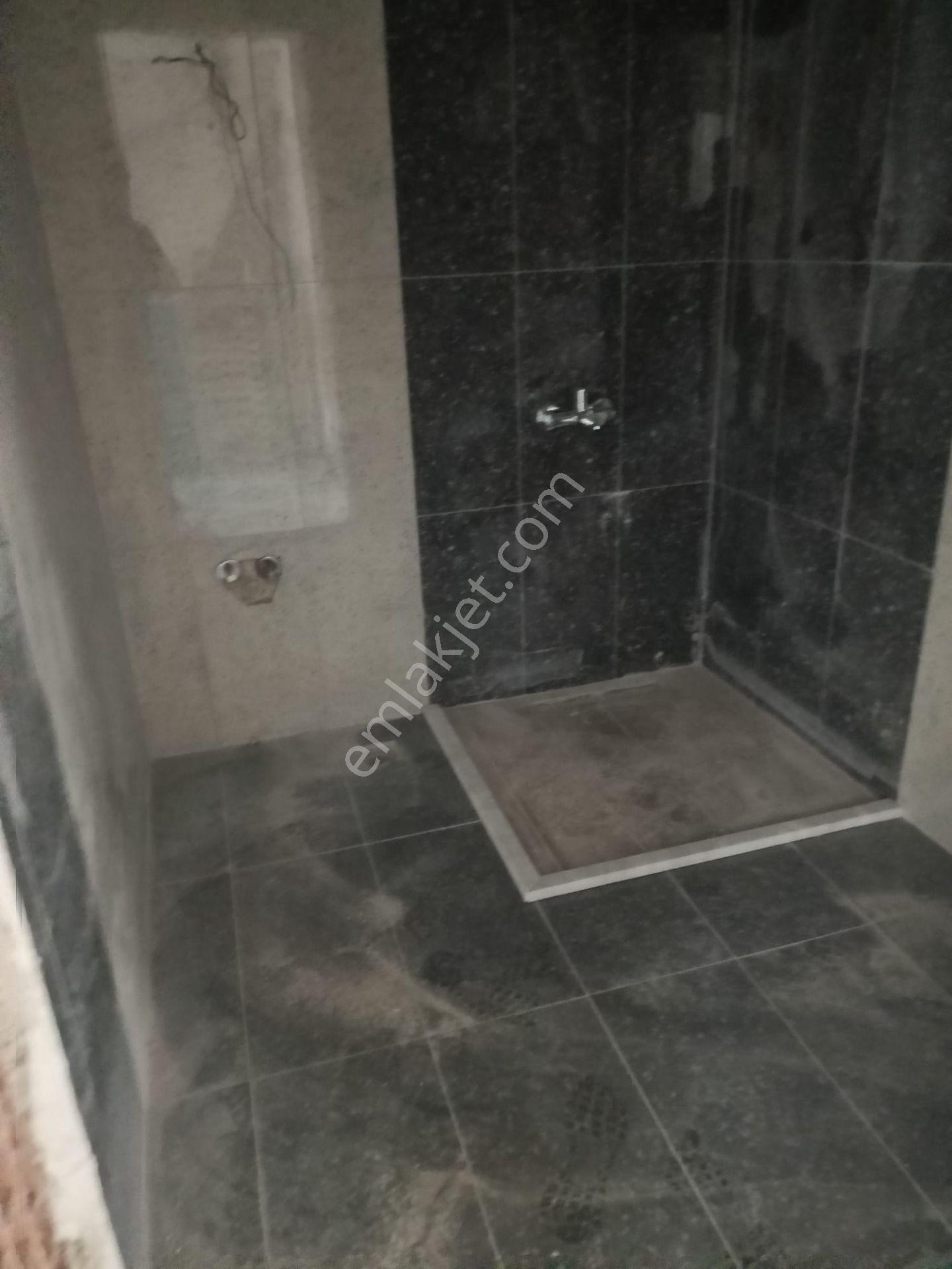 Antalya Kumluca Satılık 3+1 Sıfır Daire. — fotoğraf 13