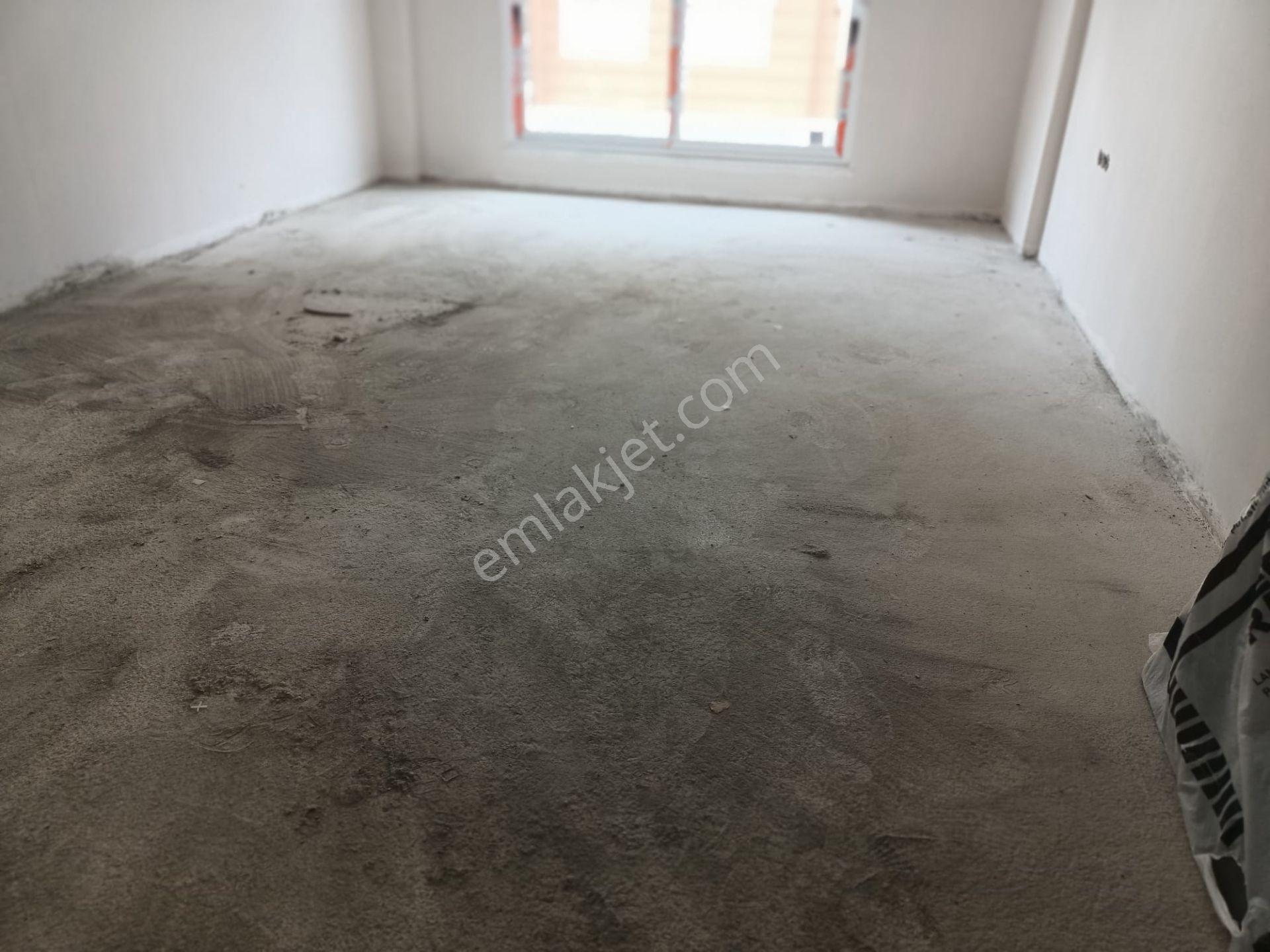 Antalya Kumluca Satılık 3+1 Sıfır Daire. — fotoğraf 14