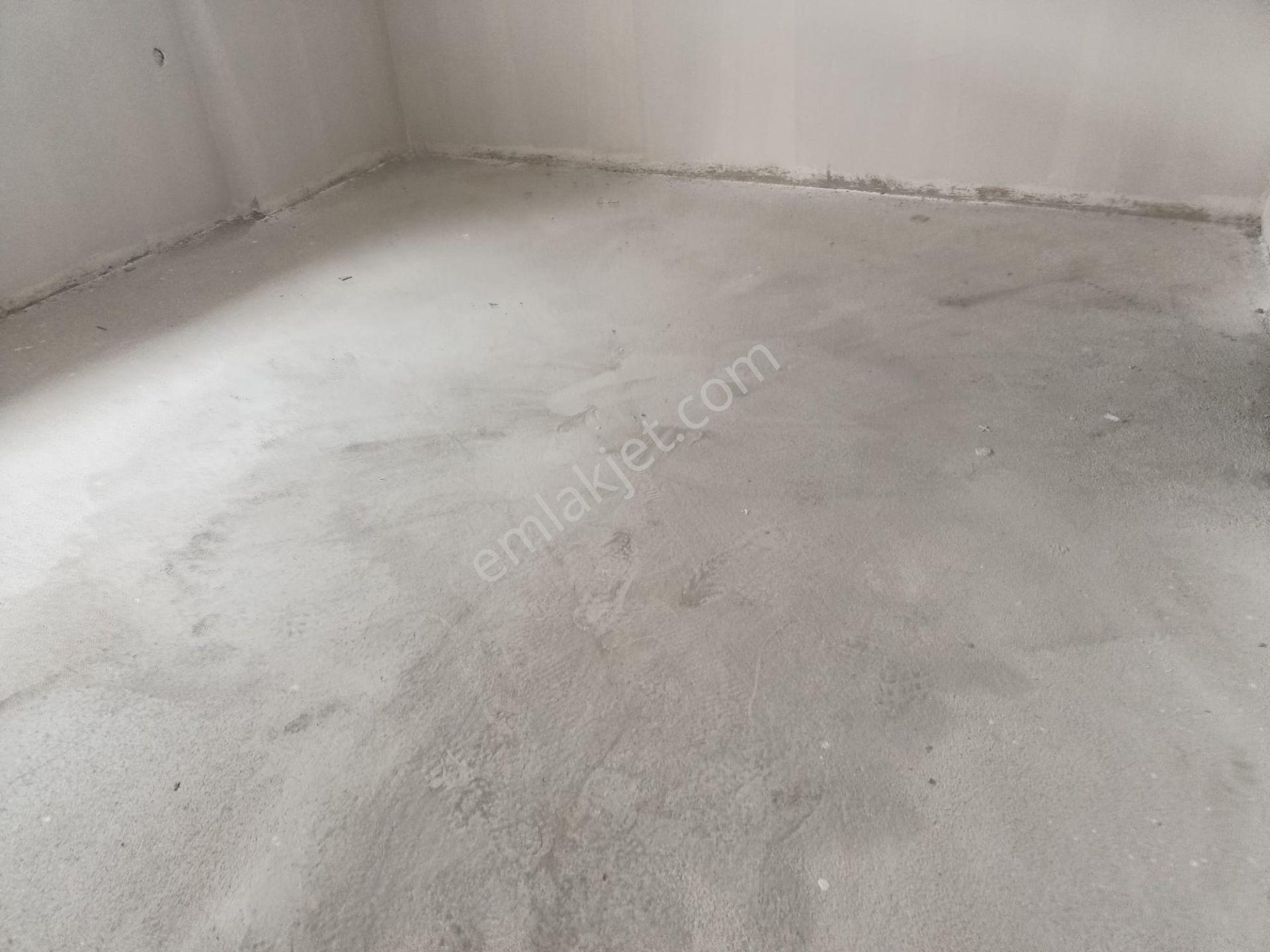 Antalya Kumluca Satılık 3+1 Sıfır Daire. — fotoğraf 15