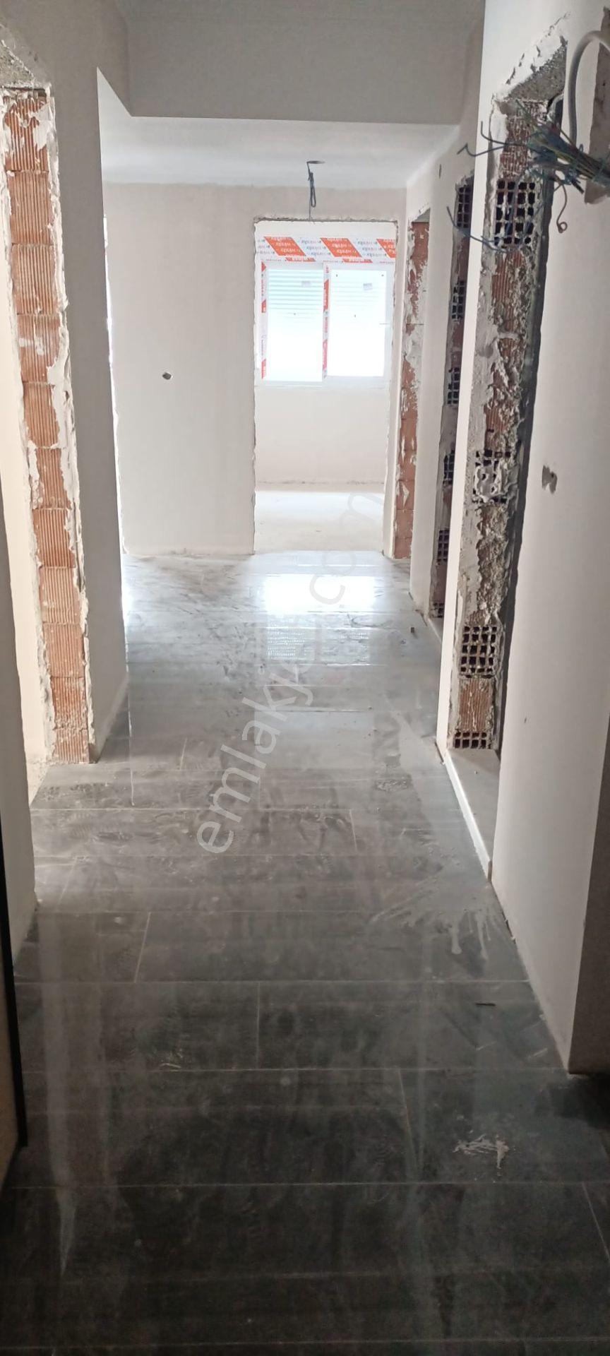 Antalya Kumluca Satılık 3+1 Sıfır Daire. — fotoğraf 16
