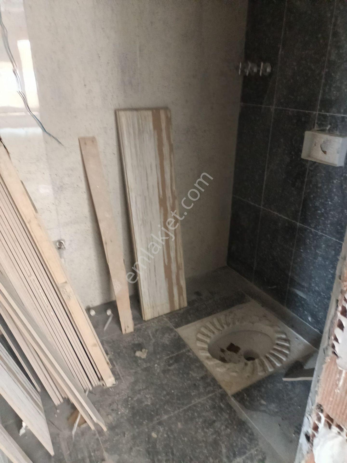 Antalya Kumluca Satılık 3+1 Sıfır Daire. — fotoğraf 17