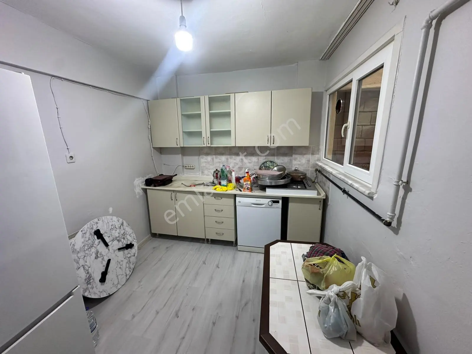 Furkan Demir'den Karamürsel Salı Pazarı'nda 3+1 Satılık Daire — fotoğraf 4