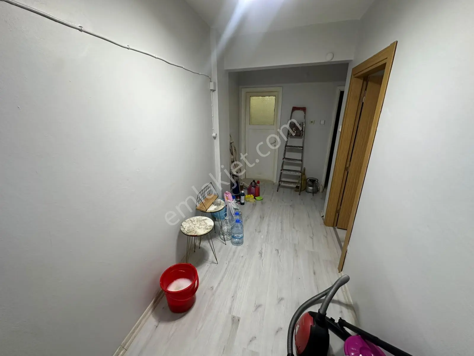Furkan Demir'den Karamürsel Salı Pazarı'nda 3+1 Satılık Daire — fotoğraf 8