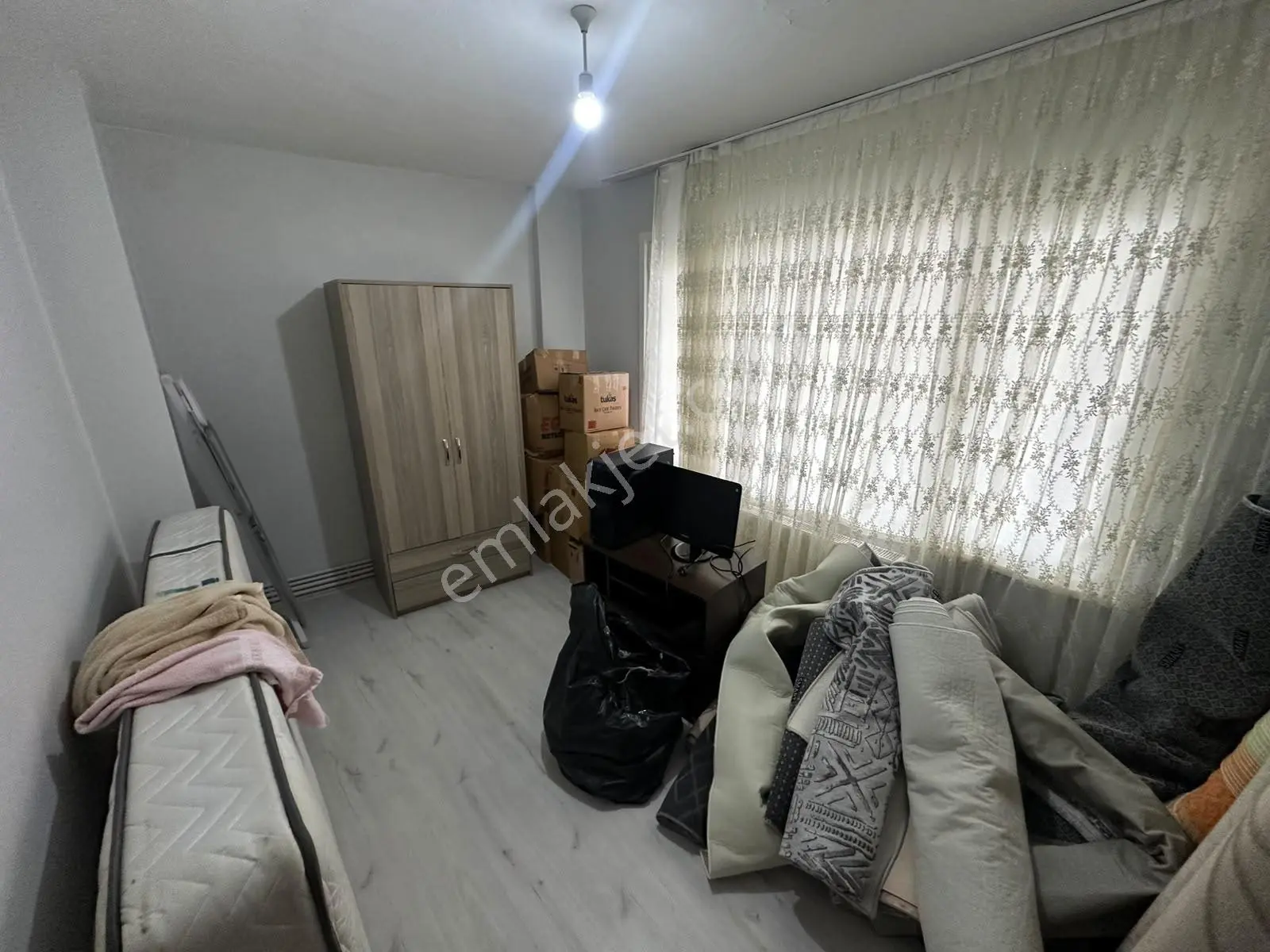 Furkan Demir'den Karamürsel Salı Pazarı'nda 3+1 Satılık Daire — fotoğraf 12