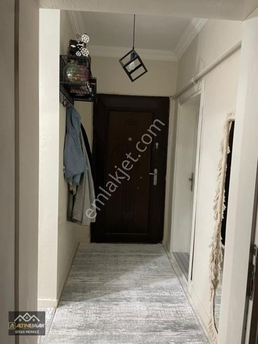 Altın Emlak Satıyor! Dirilişte Fırsat Masrafsız 3+1 Daire! — fotoğraf 10