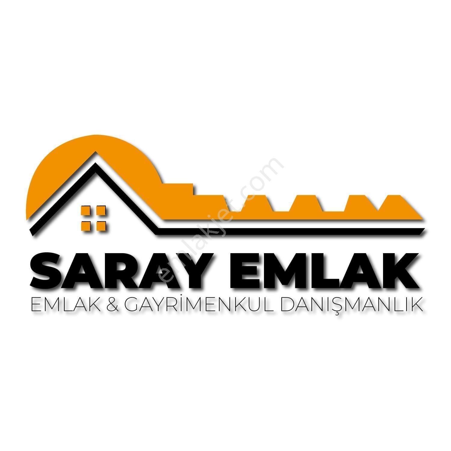 Saray Emlak'tan Niğde İlhanlı Mah. 3+1 Mustakil Tadında Daire — fotoğraf 2