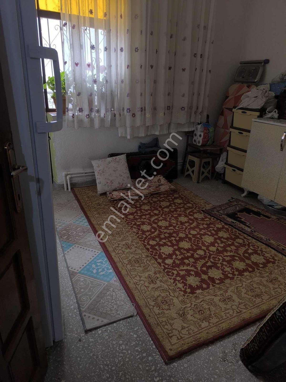 Saray Emlak'tan Niğde İlhanlı Mah. 3+1 Mustakil Tadında Daire — fotoğraf 16