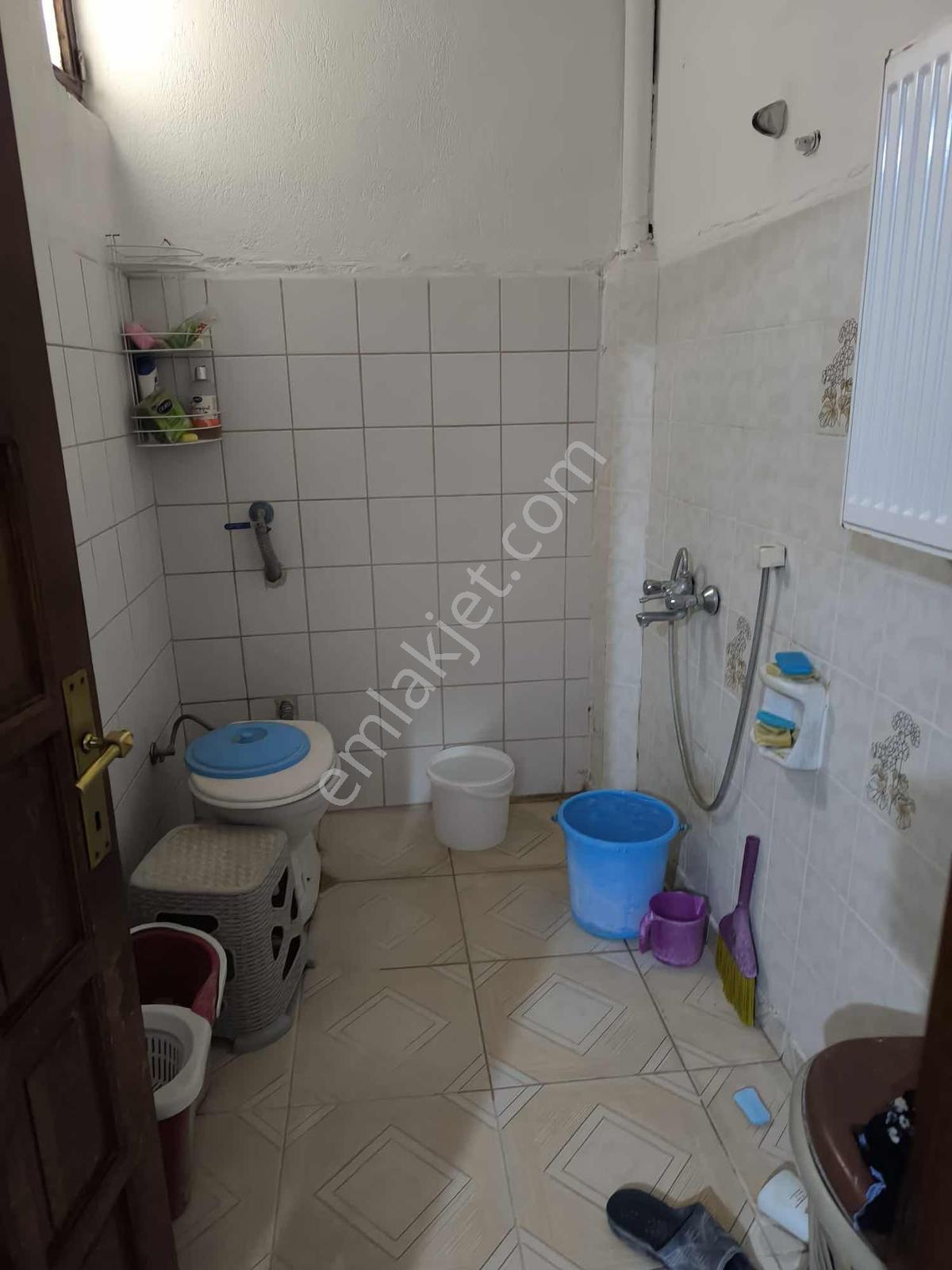Saray Emlak'tan Niğde İlhanlı Mah. 3+1 Mustakil Tadında Daire — fotoğraf 18