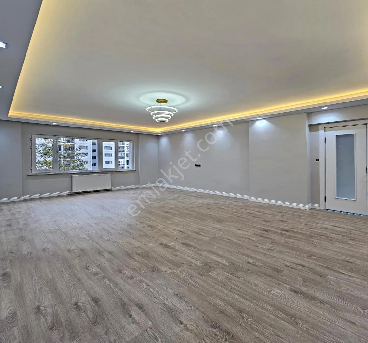 Adnan Kahveci Mahallesi Siteiçi Full Tadilatlı 3+1 Satılık Daire — fotoğraf 12