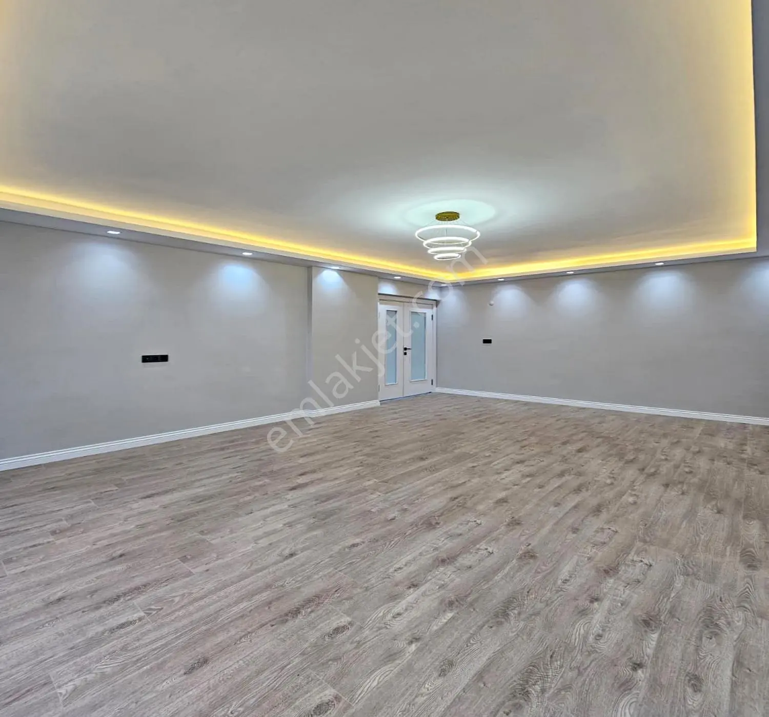 Adnan Kahveci Mahallesi Siteiçi Full Tadilatlı 3+1 Satılık Daire — fotoğraf 13