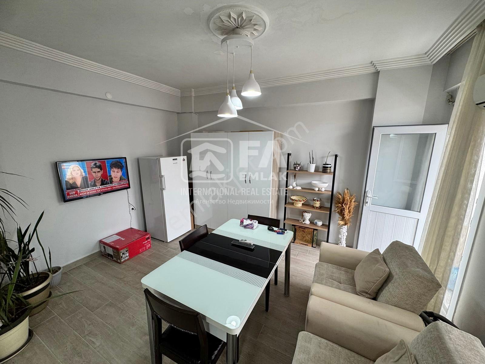 Fadan Aydınlıkevler Mah.gmk Blv.2nci Parsel 3+1 Masrafsız Daire — fotoğraf 7