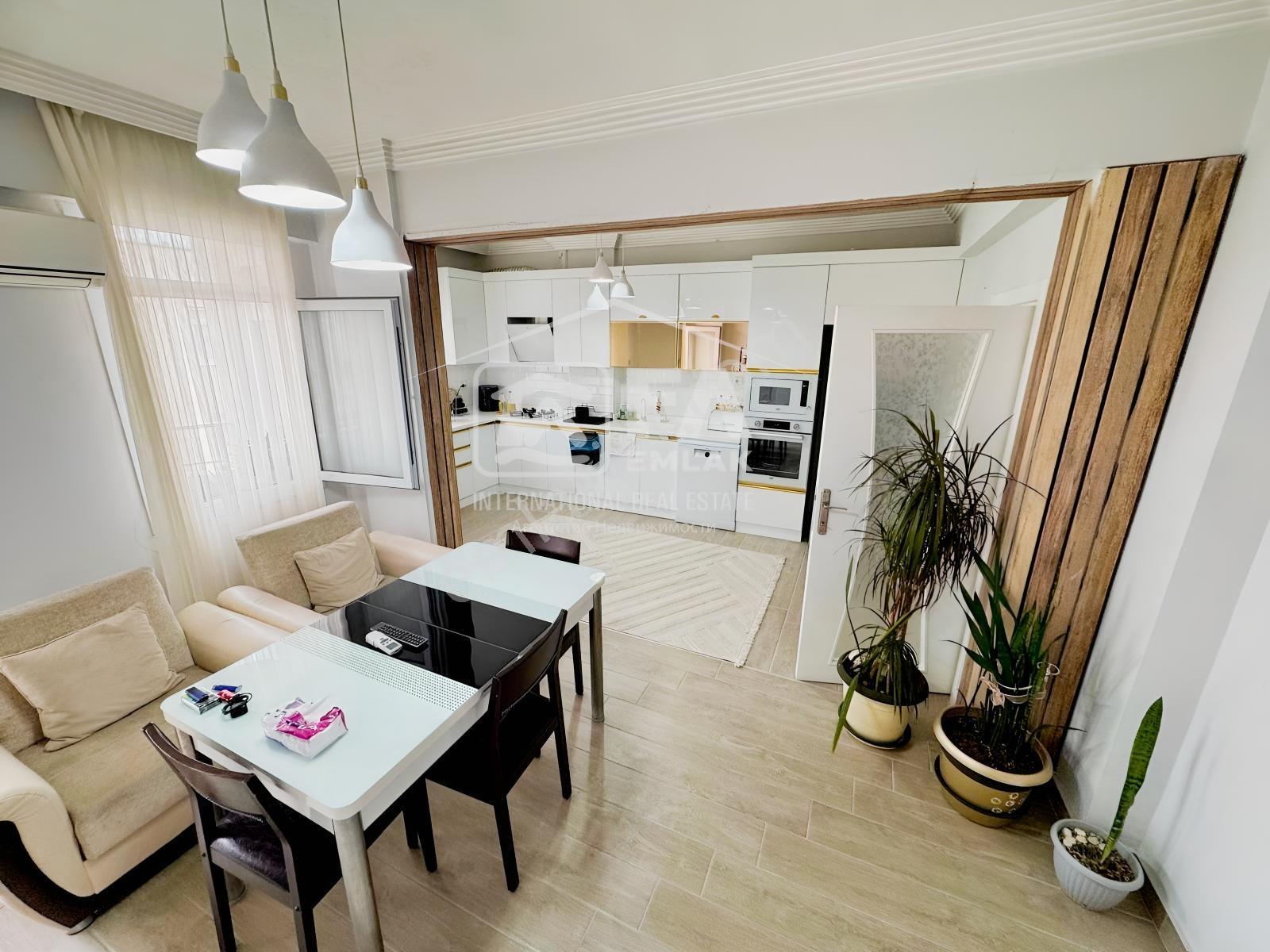 Fadan Aydınlıkevler Mah.gmk Blv.2nci Parsel 3+1 Masrafsız Daire — fotoğraf 8