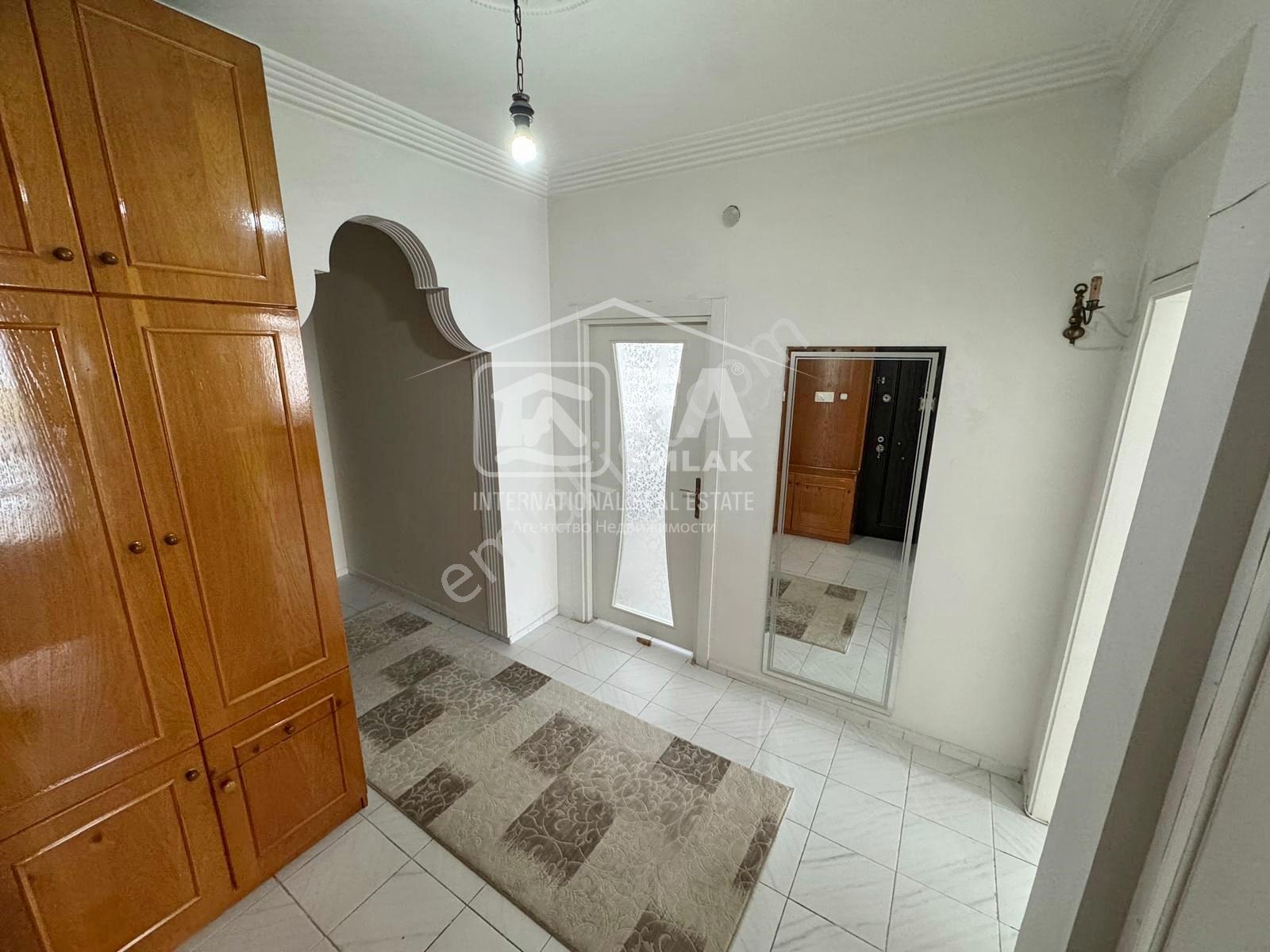 Fadan Aydınlıkevler Mah.gmk Blv.2nci Parsel 3+1 Masrafsız Daire — fotoğraf 10