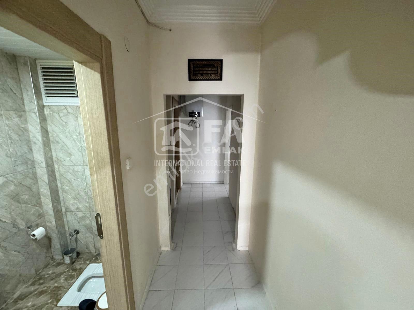 Fadan Aydınlıkevler Mah.gmk Blv.2nci Parsel 3+1 Masrafsız Daire — fotoğraf 14