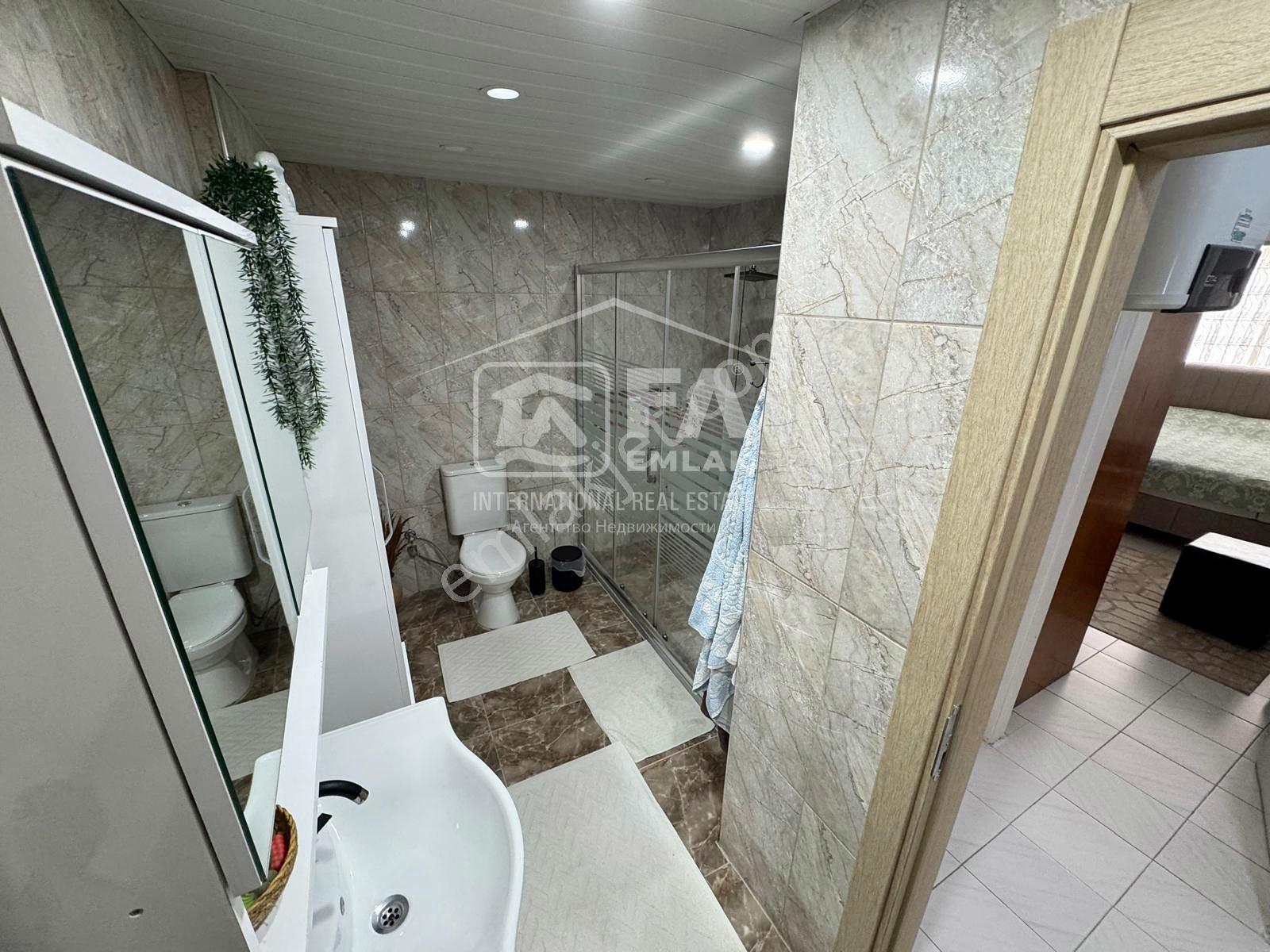 Fadan Aydınlıkevler Mah.gmk Blv.2nci Parsel 3+1 Masrafsız Daire — fotoğraf 18