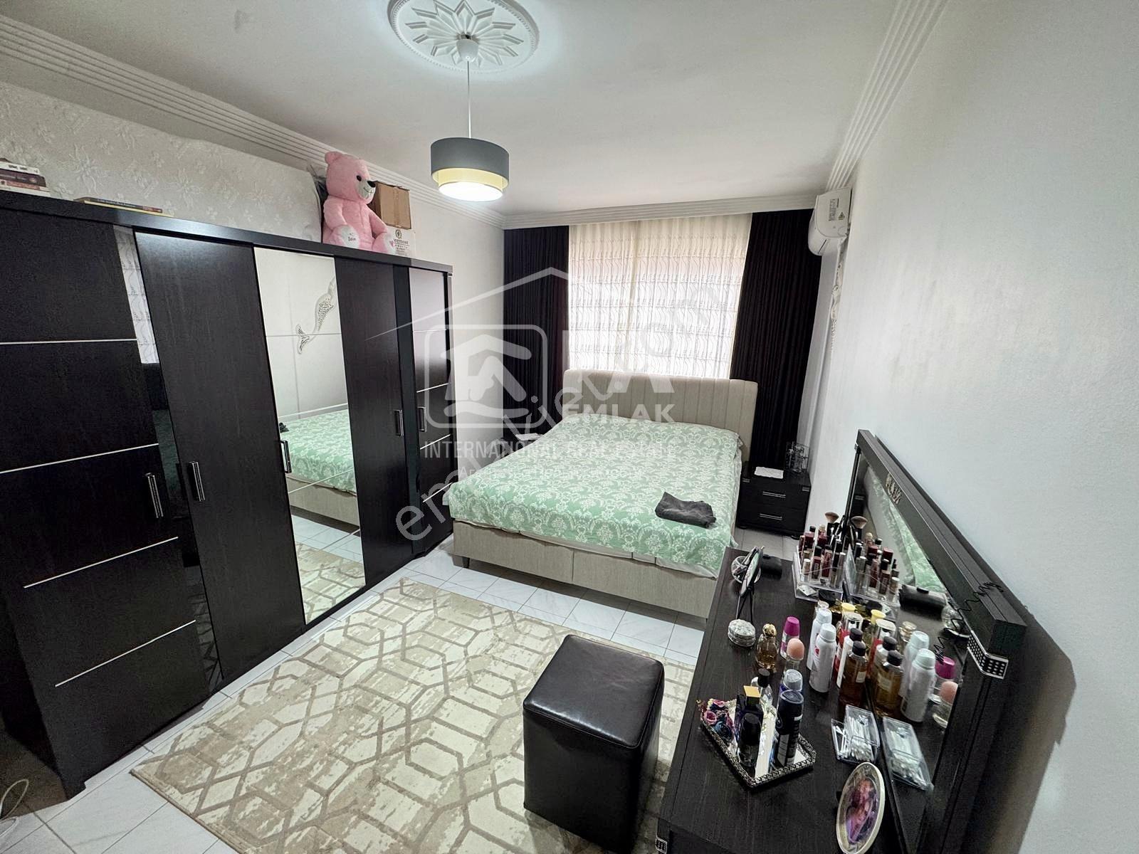 Fadan Aydınlıkevler Mah.gmk Blv.2nci Parsel 3+1 Masrafsız Daire — fotoğraf 19