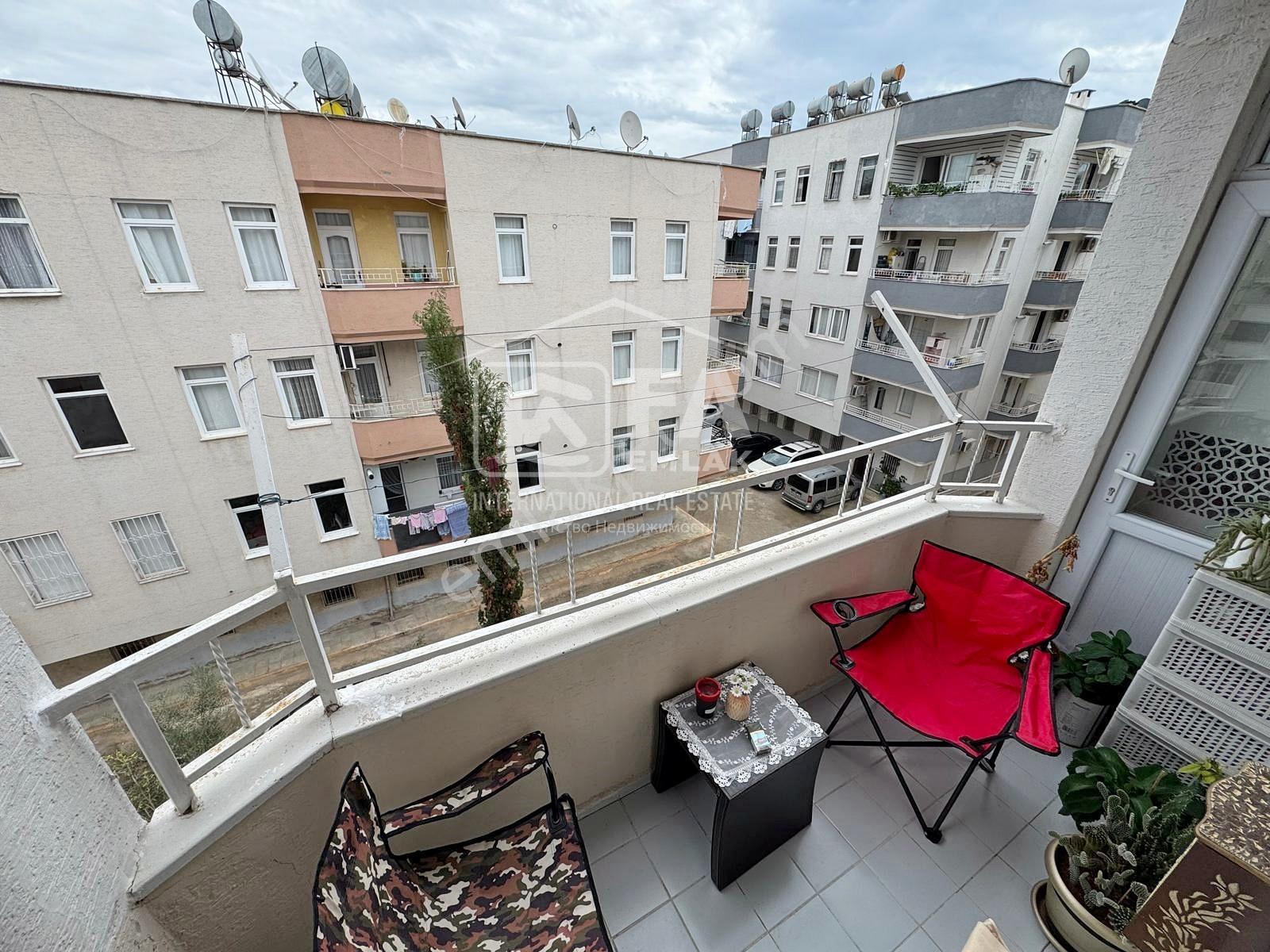 Fadan Aydınlıkevler Mah.gmk Blv.2nci Parsel 3+1 Masrafsız Daire — fotoğraf 20