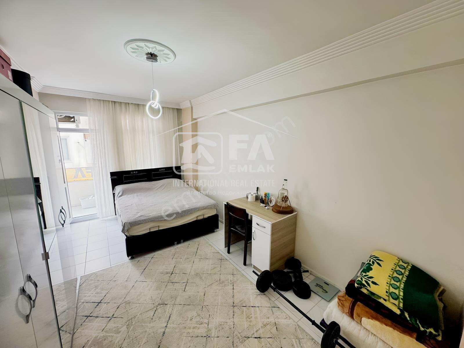 Fadan Aydınlıkevler Mah.gmk Blv.2nci Parsel 3+1 Masrafsız Daire — fotoğraf 22