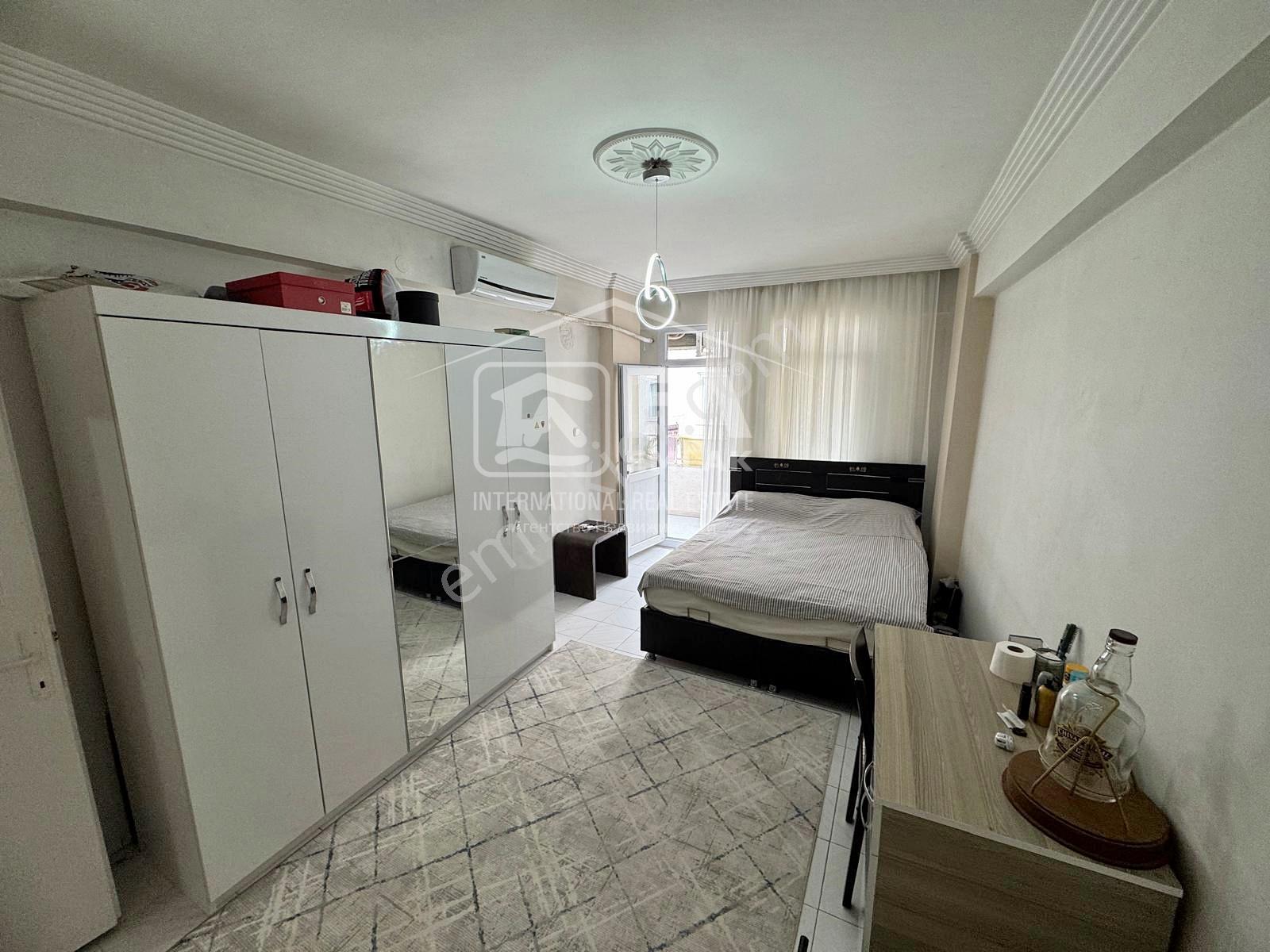 Fadan Aydınlıkevler Mah.gmk Blv.2nci Parsel 3+1 Masrafsız Daire — fotoğraf 23