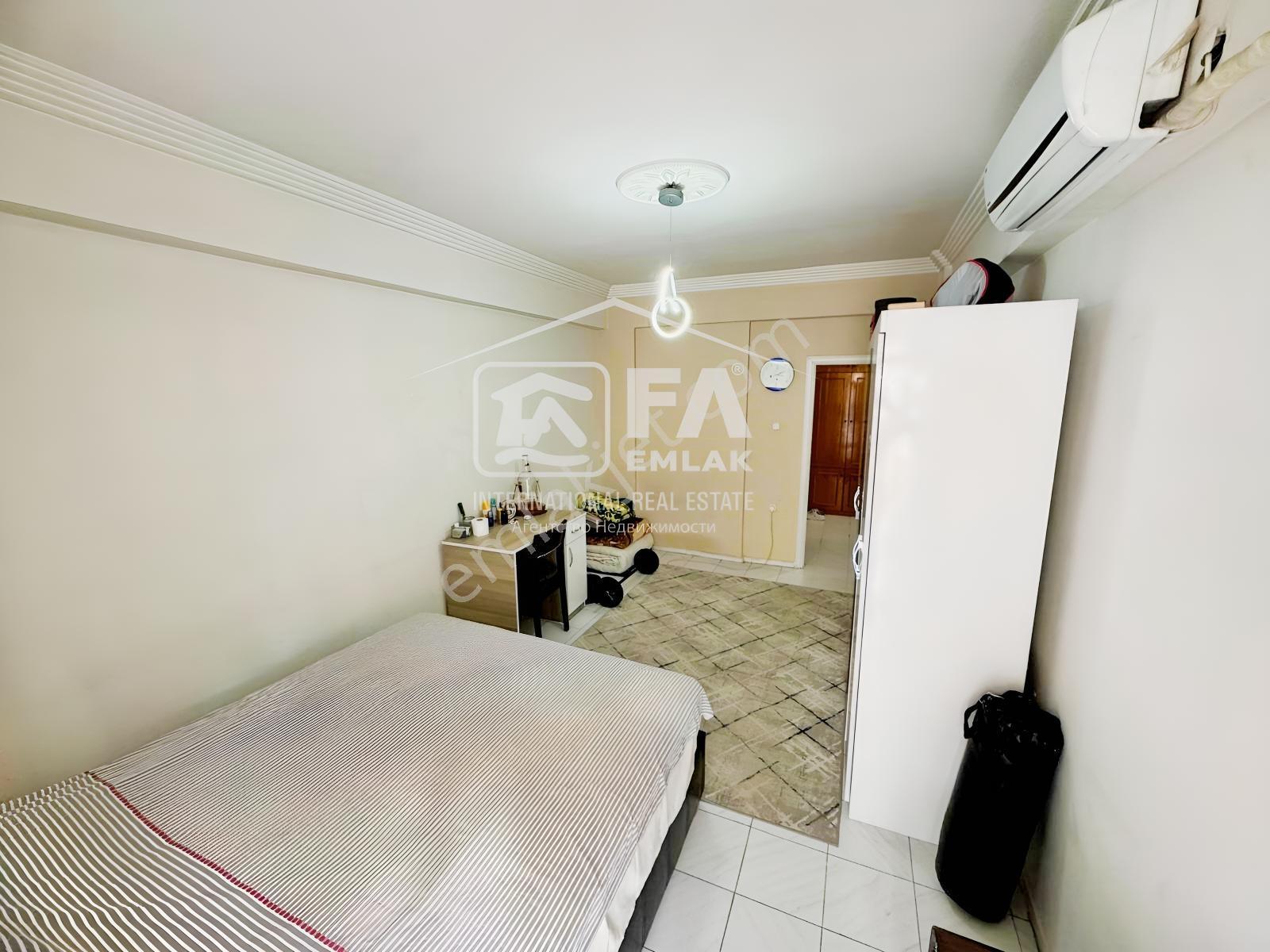Fadan Aydınlıkevler Mah.gmk Blv.2nci Parsel 3+1 Masrafsız Daire — fotoğraf 24