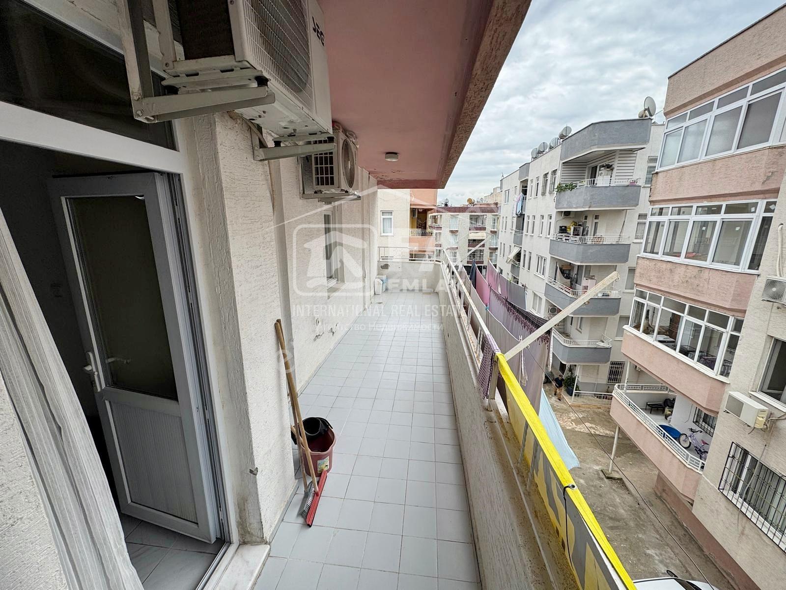 Fadan Aydınlıkevler Mah.gmk Blv.2nci Parsel 3+1 Masrafsız Daire — fotoğraf 25