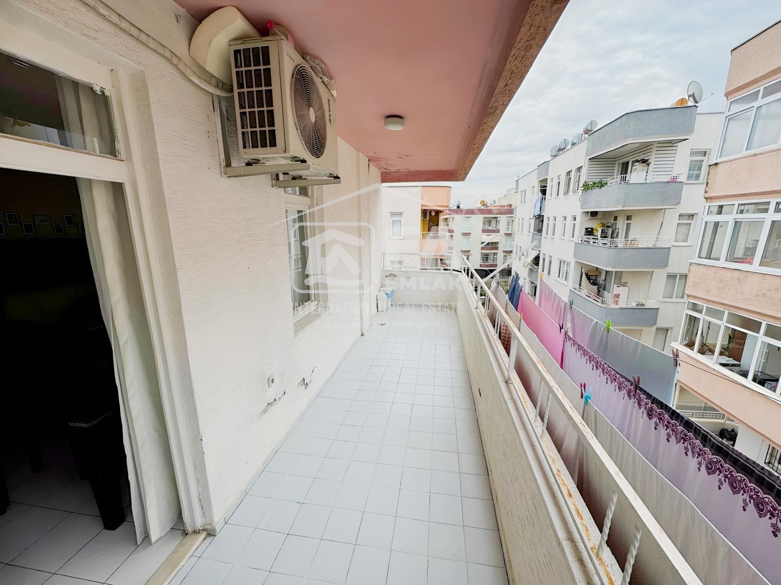 Fadan Aydınlıkevler Mah.gmk Blv.2nci Parsel 3+1 Masrafsız Daire — fotoğraf 26
