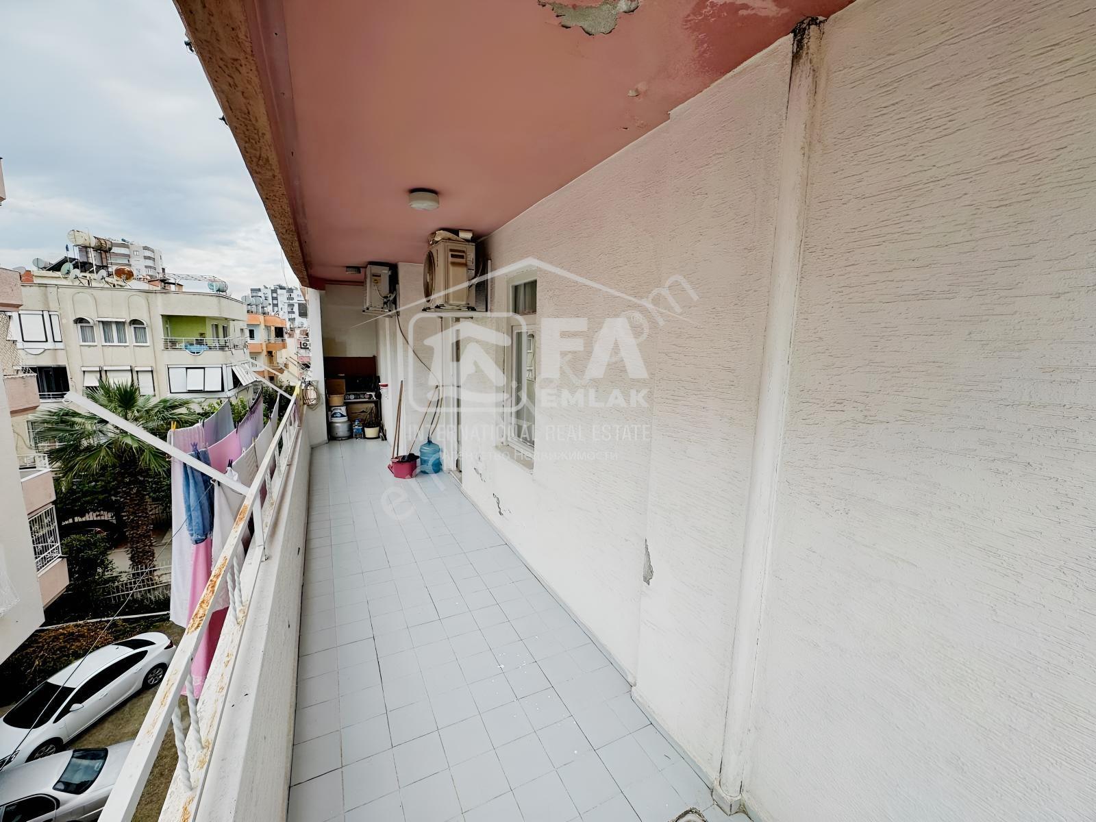 Fadan Aydınlıkevler Mah.gmk Blv.2nci Parsel 3+1 Masrafsız Daire — fotoğraf 28