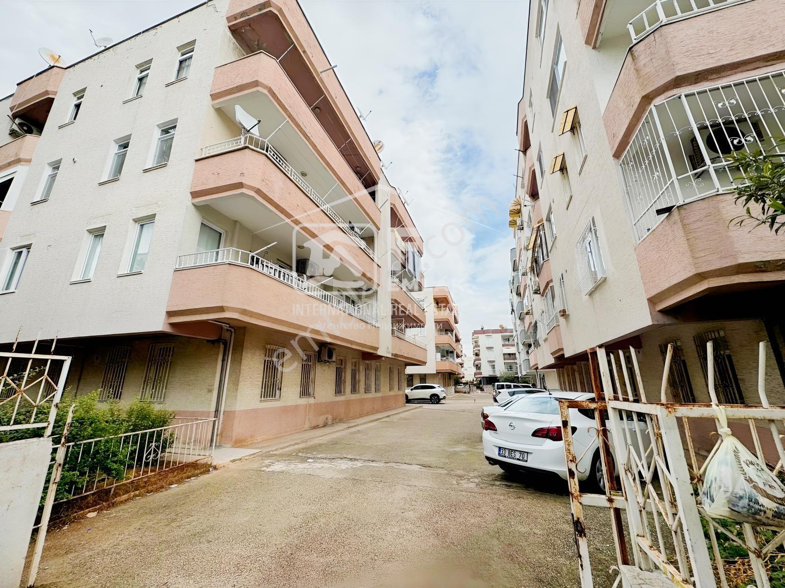 Fadan Aydınlıkevler Mah.gmk Blv.2nci Parsel 3+1 Masrafsız Daire — fotoğraf 30