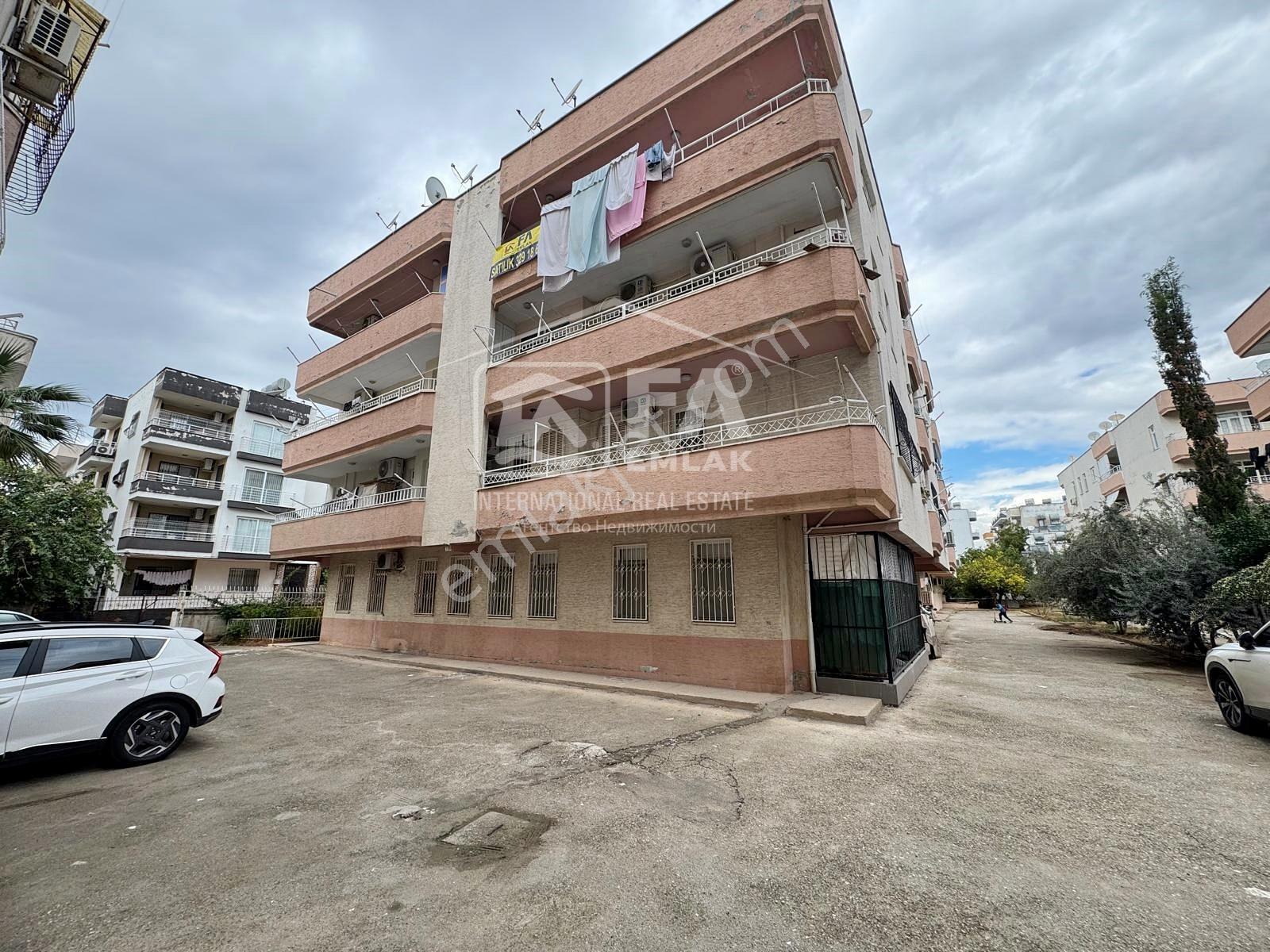Fadan Aydınlıkevler Mah.gmk Blv.2nci Parsel 3+1 Masrafsız Daire — fotoğraf 31