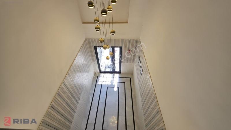 Altıntaş'ta İskanli Aquaparkli 1+1 — fotoğraf 5