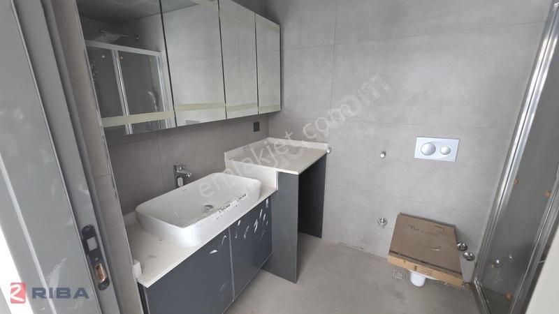 Altıntaş'ta İskanli Aquaparkli 1+1 — fotoğraf 11