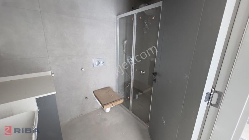 Altıntaş'ta İskanli Aquaparkli 1+1 — fotoğraf 12