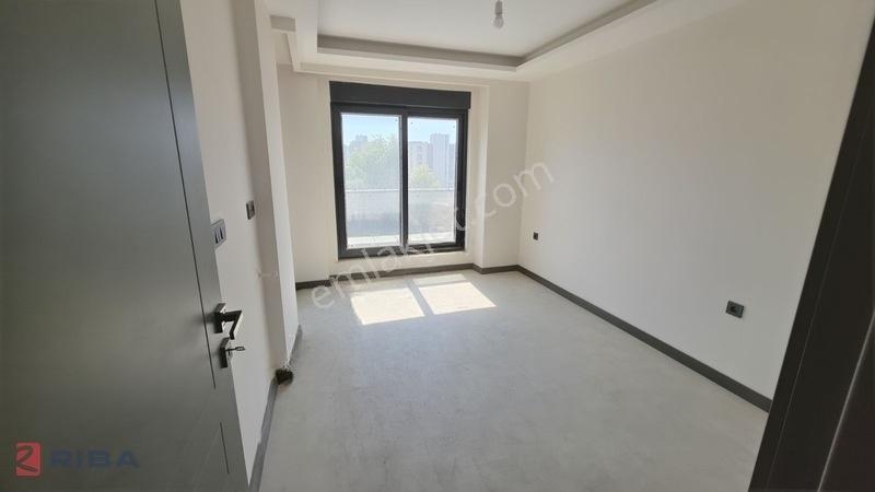 Altıntaş'ta İskanli Aquaparkli 1+1 — fotoğraf 13