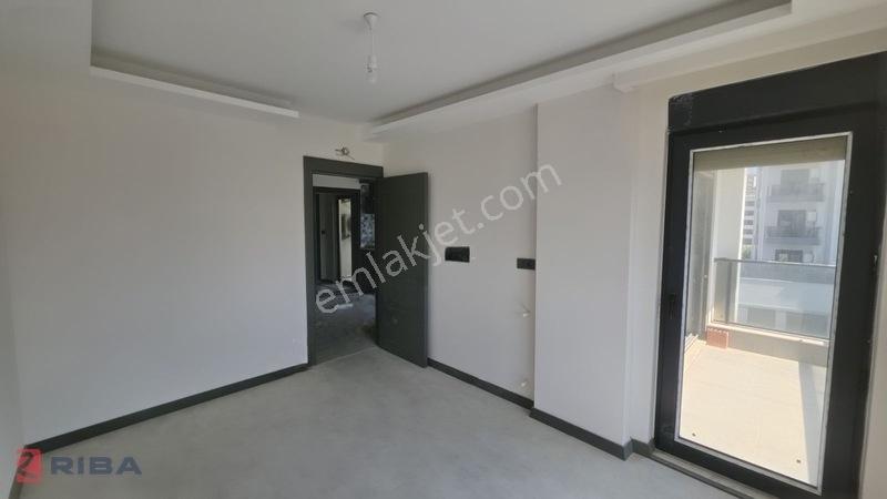 Altıntaş'ta İskanli Aquaparkli 1+1 — fotoğraf 14