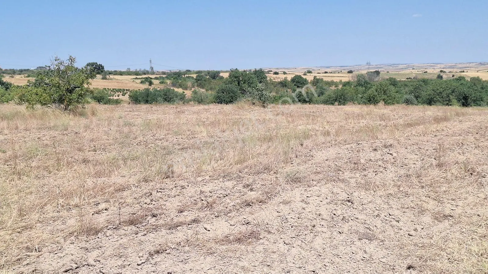 Kırcasalih Ana Yola — fotoğraf 8