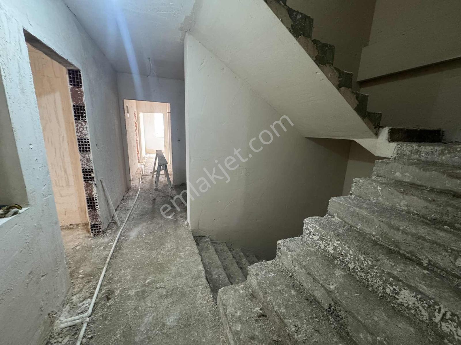 Piraziz,in Merkezinde Her Odası Deniz Manzaralı Satılık 2+1daire — fotoğraf 13