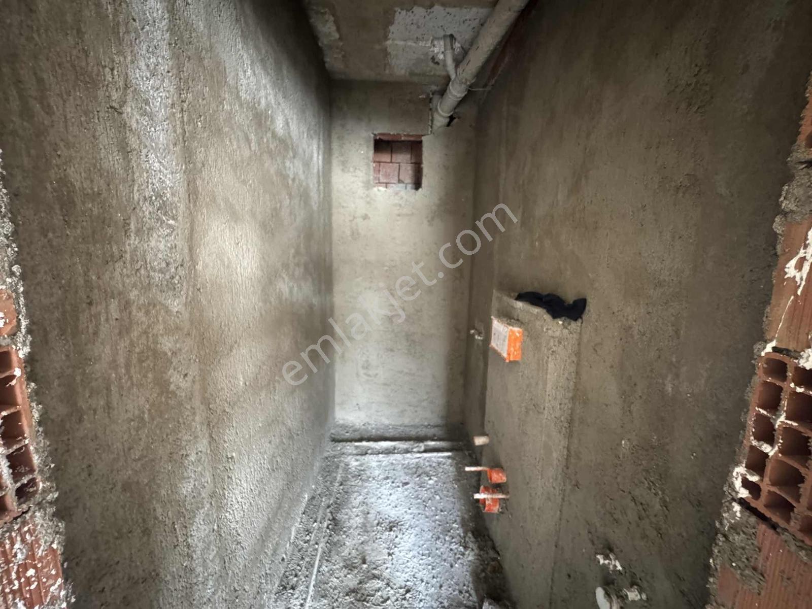 Piraziz,in Merkezinde Her Odası Deniz Manzaralı Satılık 2+1daire — fotoğraf 18