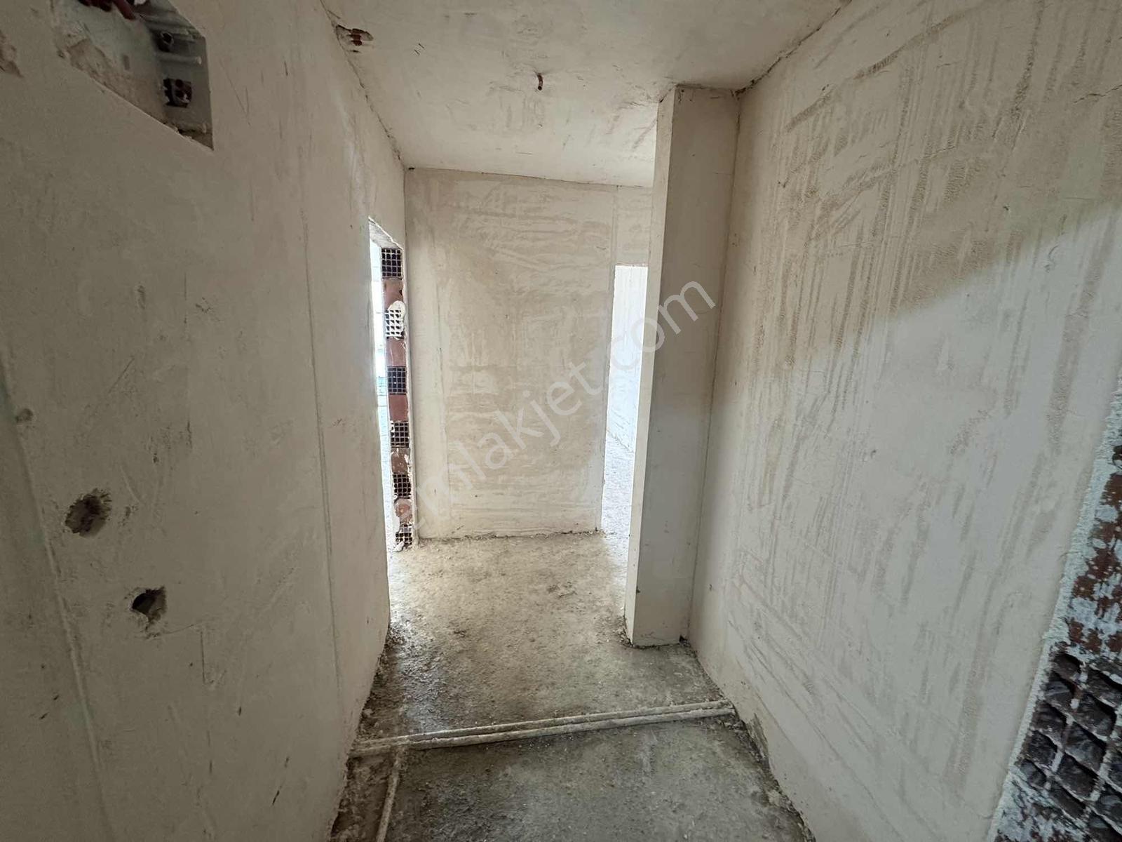 Piraziz,in Merkezinde Her Odası Deniz Manzaralı Satılık 2+1daire — fotoğraf 21