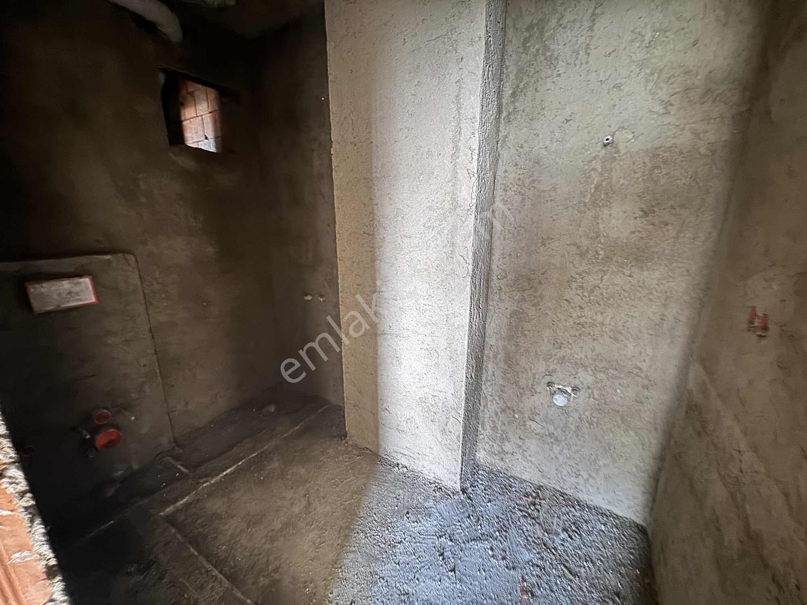 Piraziz,in Merkezinde Her Odası Deniz Manzaralı Satılık 2+1daire — fotoğraf 22
