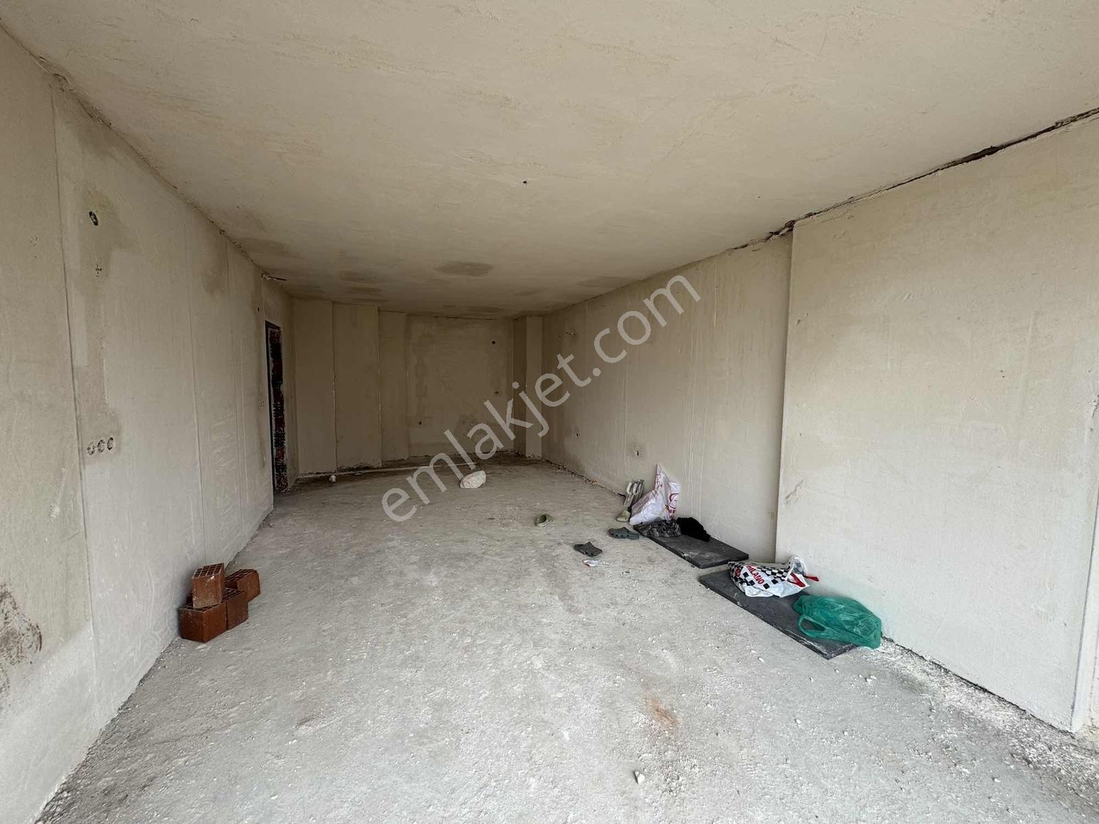 Piraziz,in Merkezinde Her Odası Deniz Manzaralı Satılık 2+1daire — fotoğraf 23