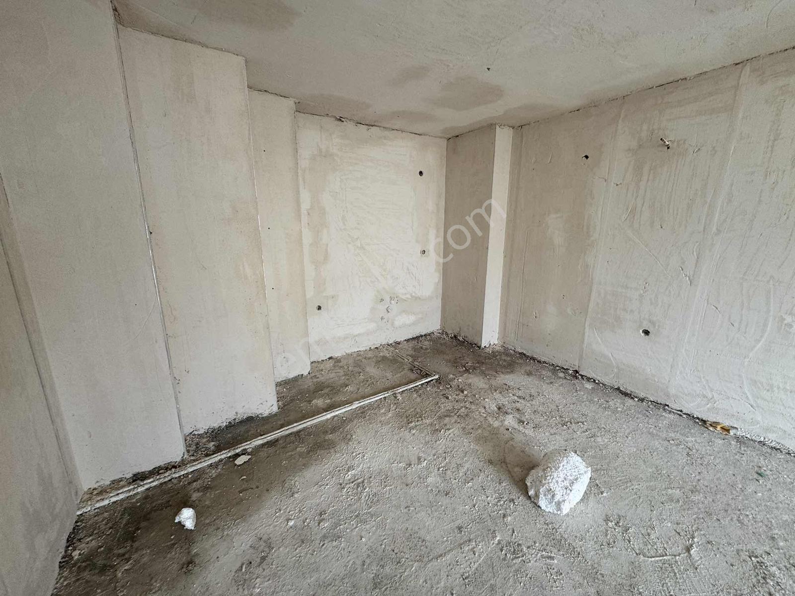 Piraziz,in Merkezinde Her Odası Deniz Manzaralı Satılık 2+1daire — fotoğraf 29