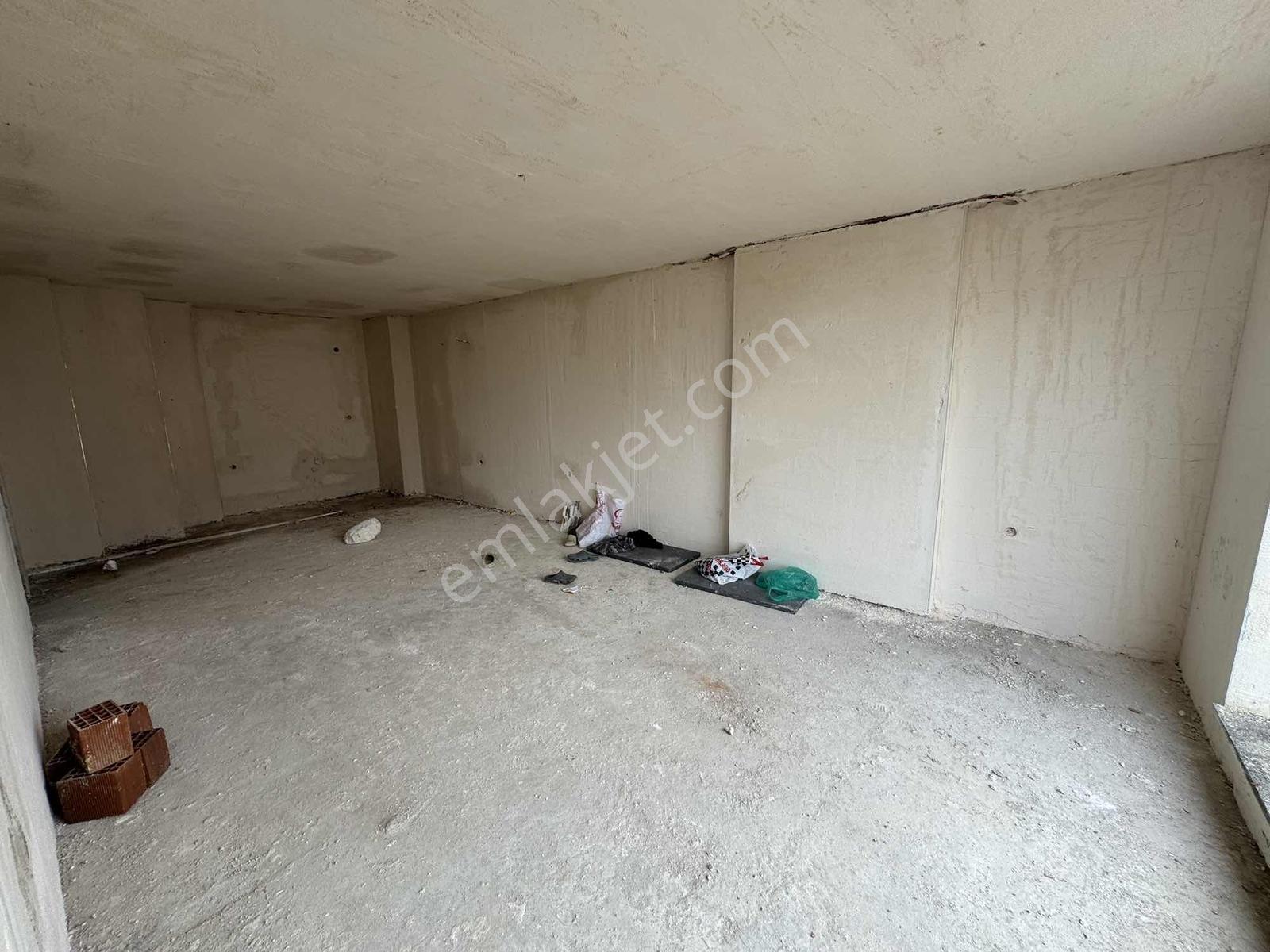 Piraziz,in Merkezinde Her Odası Deniz Manzaralı Satılık 2+1daire — fotoğraf 30
