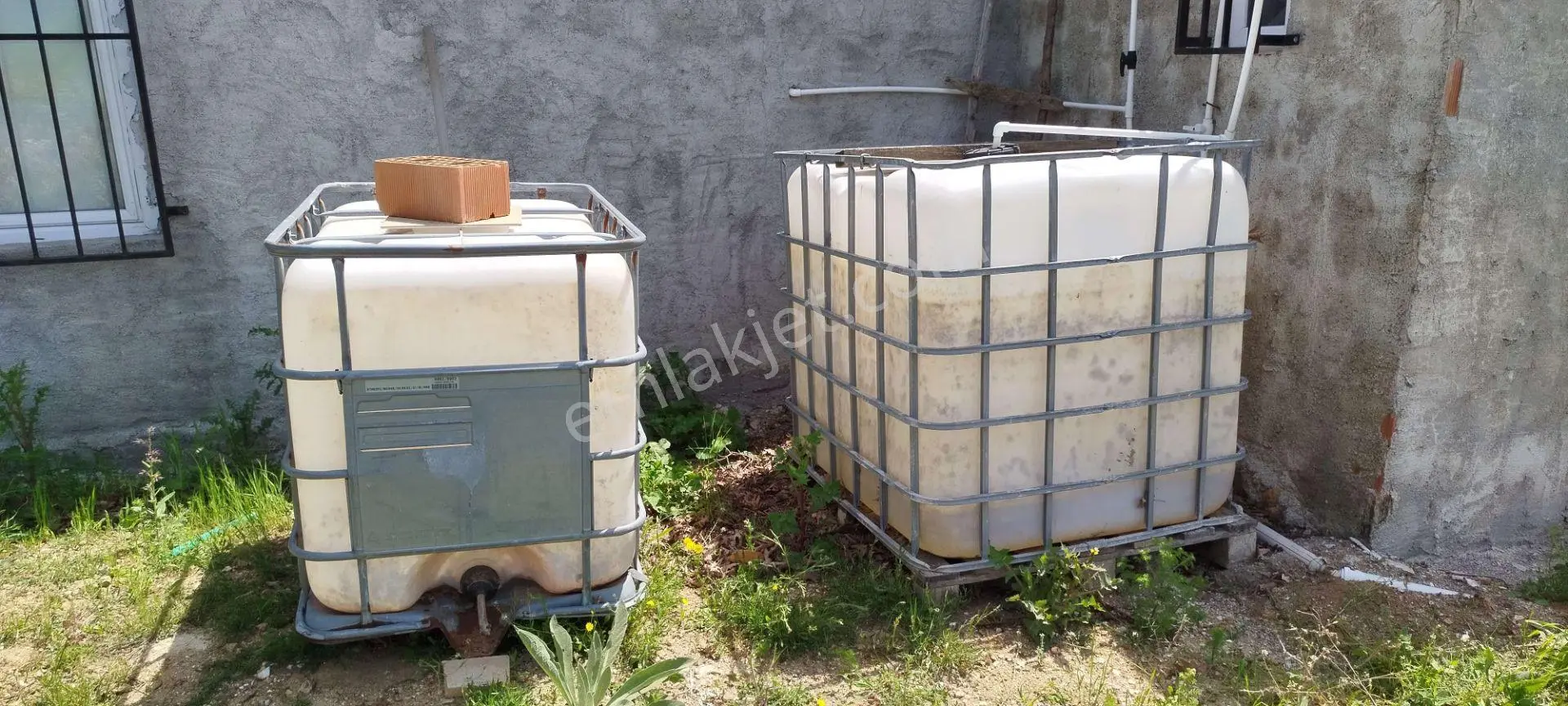 8.300 M2 Satılık Bağ Evi Ve Tarla. Keşif Arazi. Balıkesir Gönen. 25 M2 Bağ Evi Bulunmaktadır. Gü — fotoğraf 12