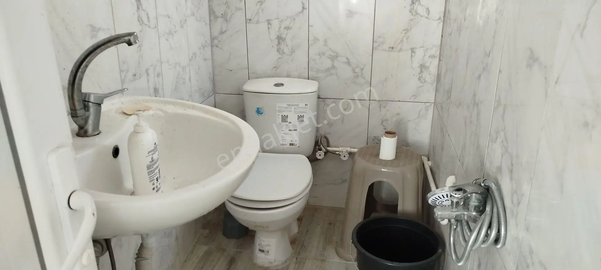 8.300 M2 Satılık Bağ Evi Ve Tarla. Keşif Arazi. Balıkesir Gönen. 25 M2 Bağ Evi Bulunmaktadır. Gü — fotoğraf 14